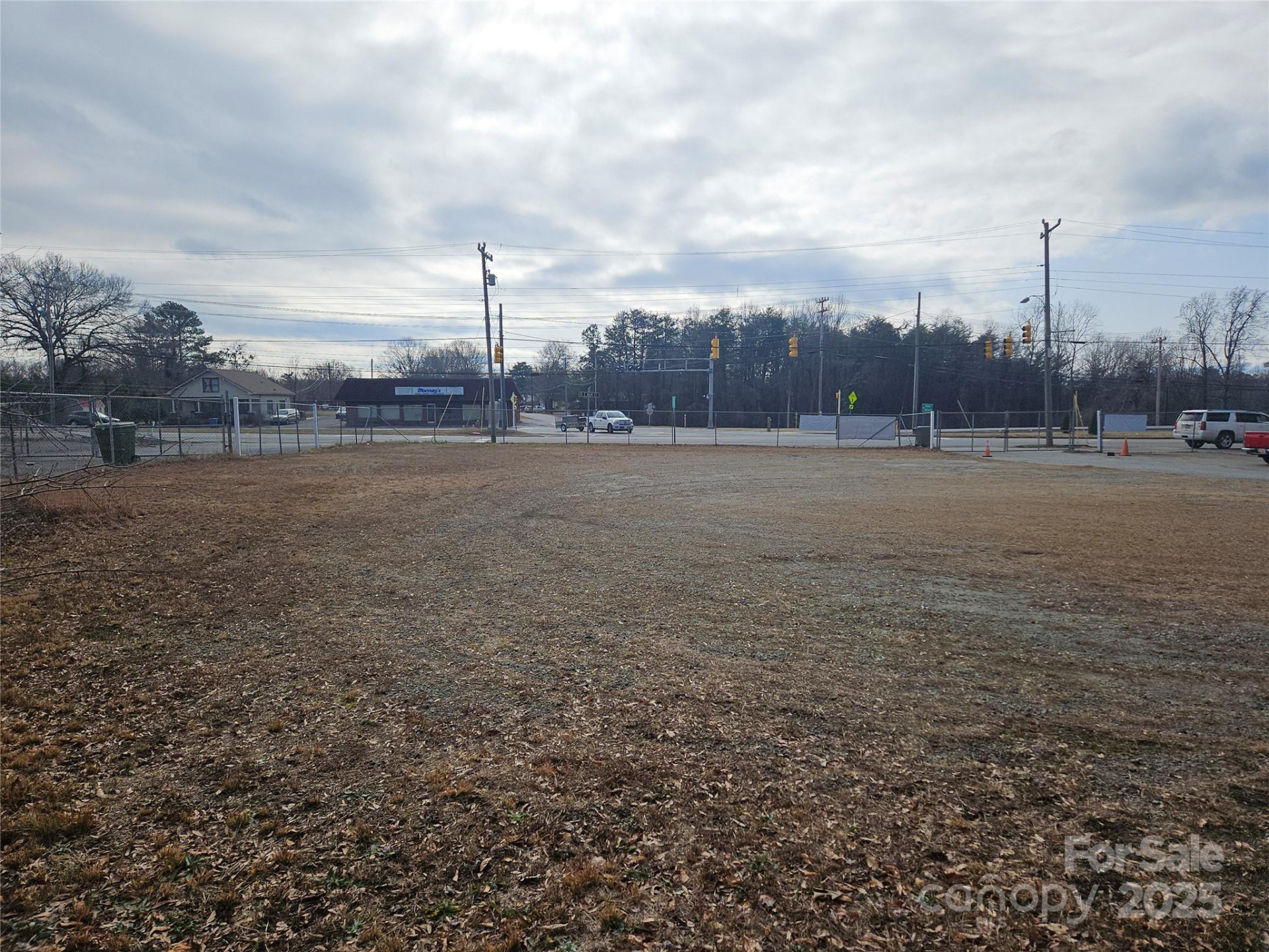 429 Main Street - Photo 23