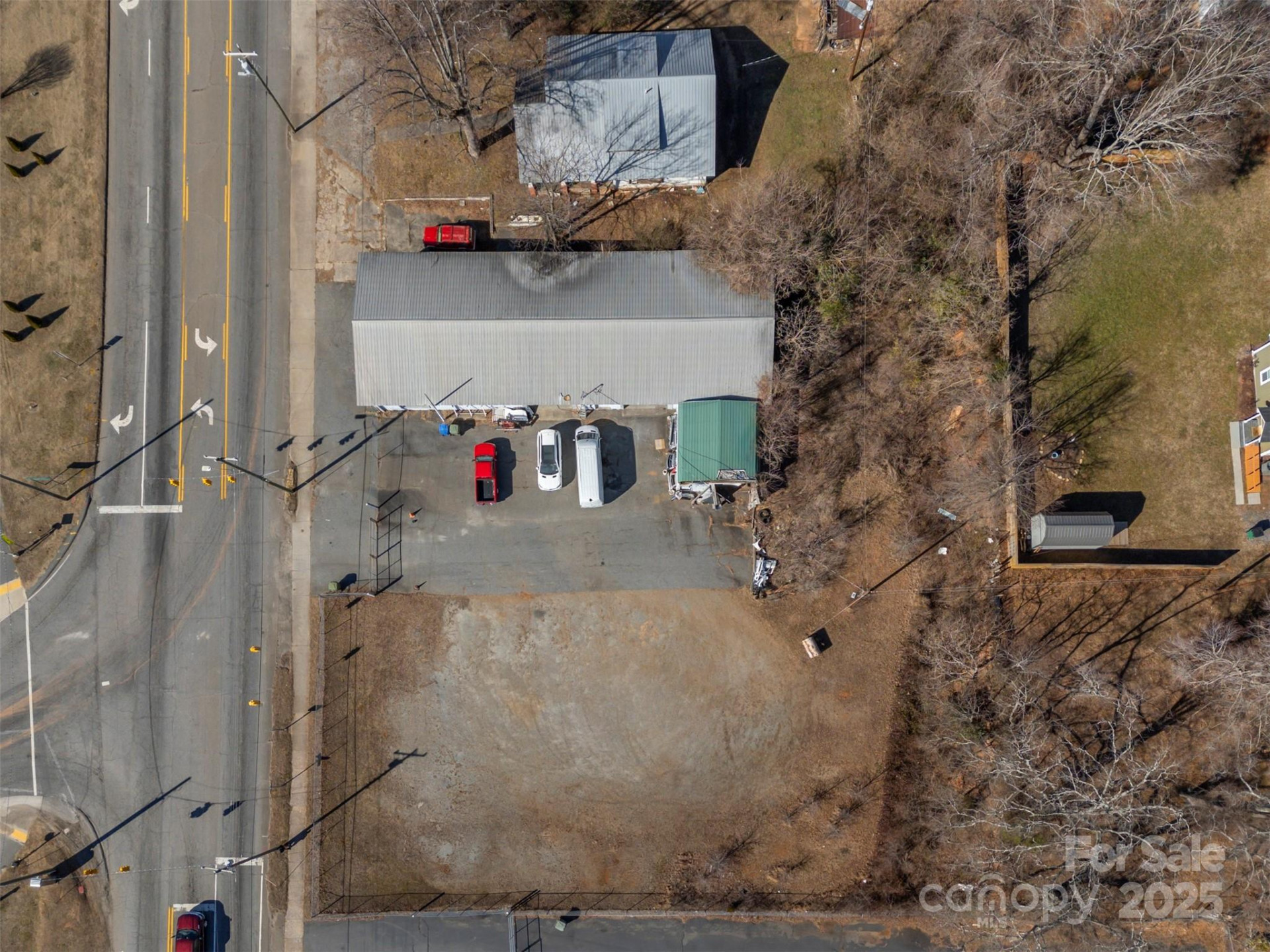 429 Main Street - Photo 4