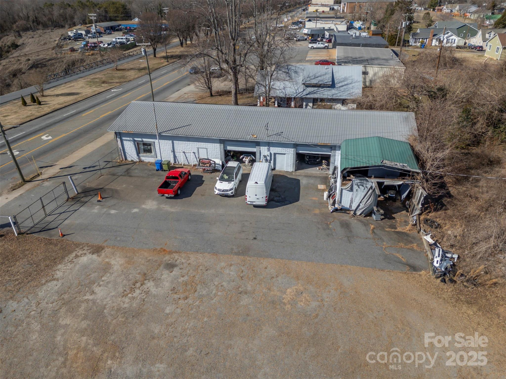 429 Main Street - Photo 5