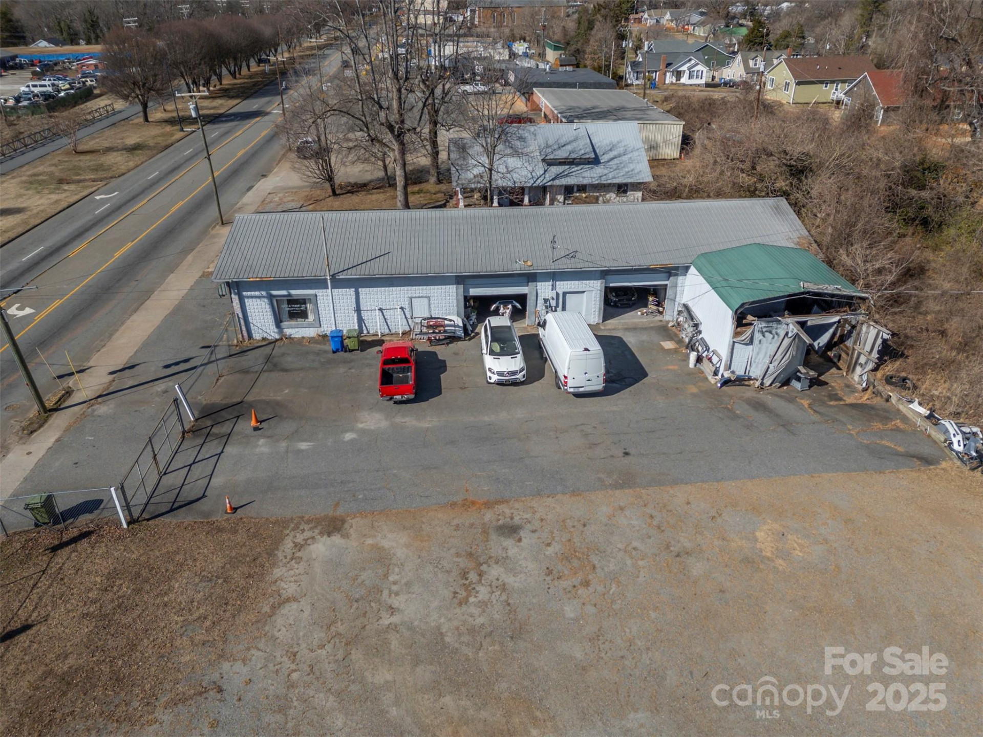 429 Main Street - Photo 6