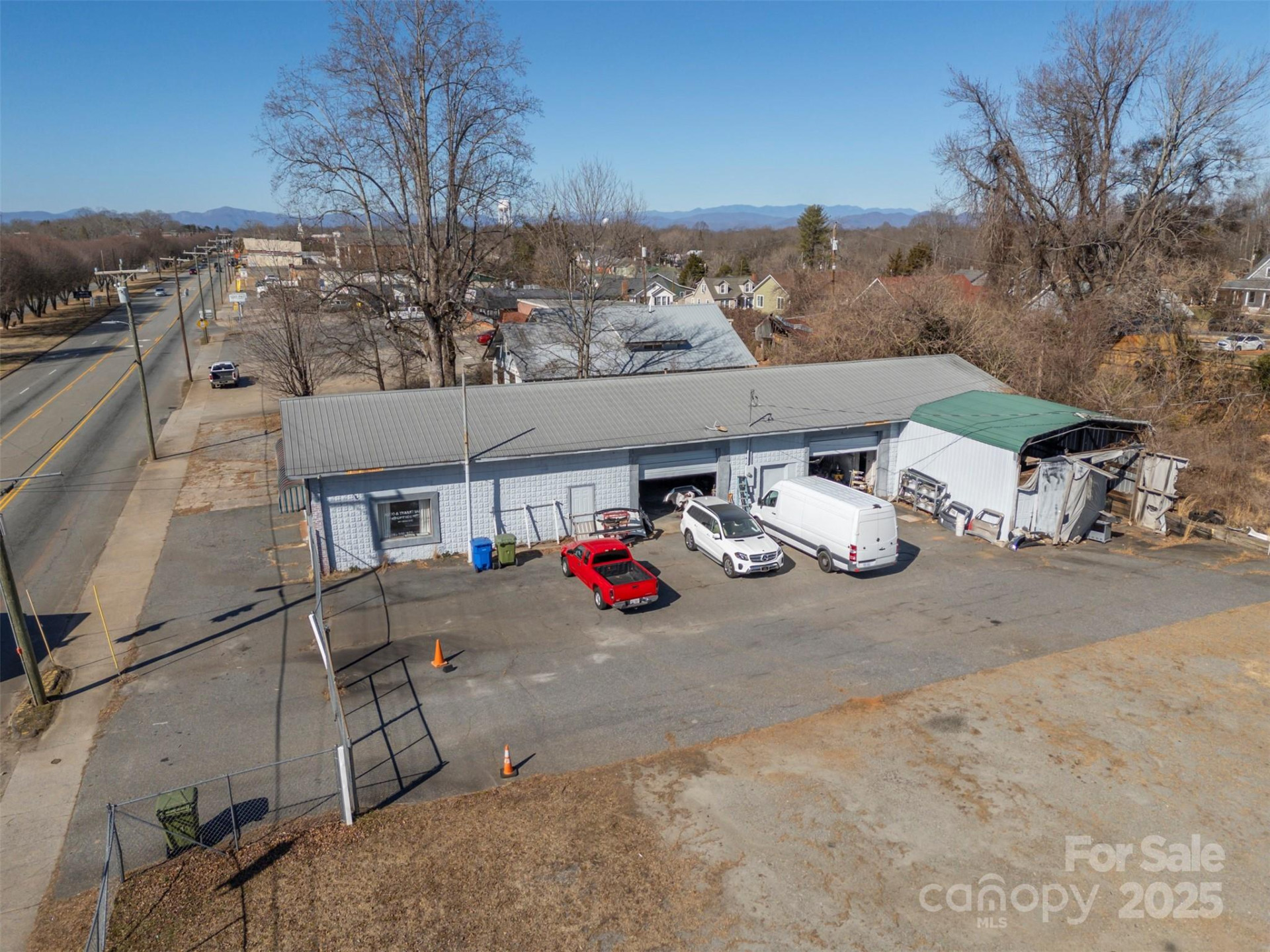 429 Main Street - Photo 7