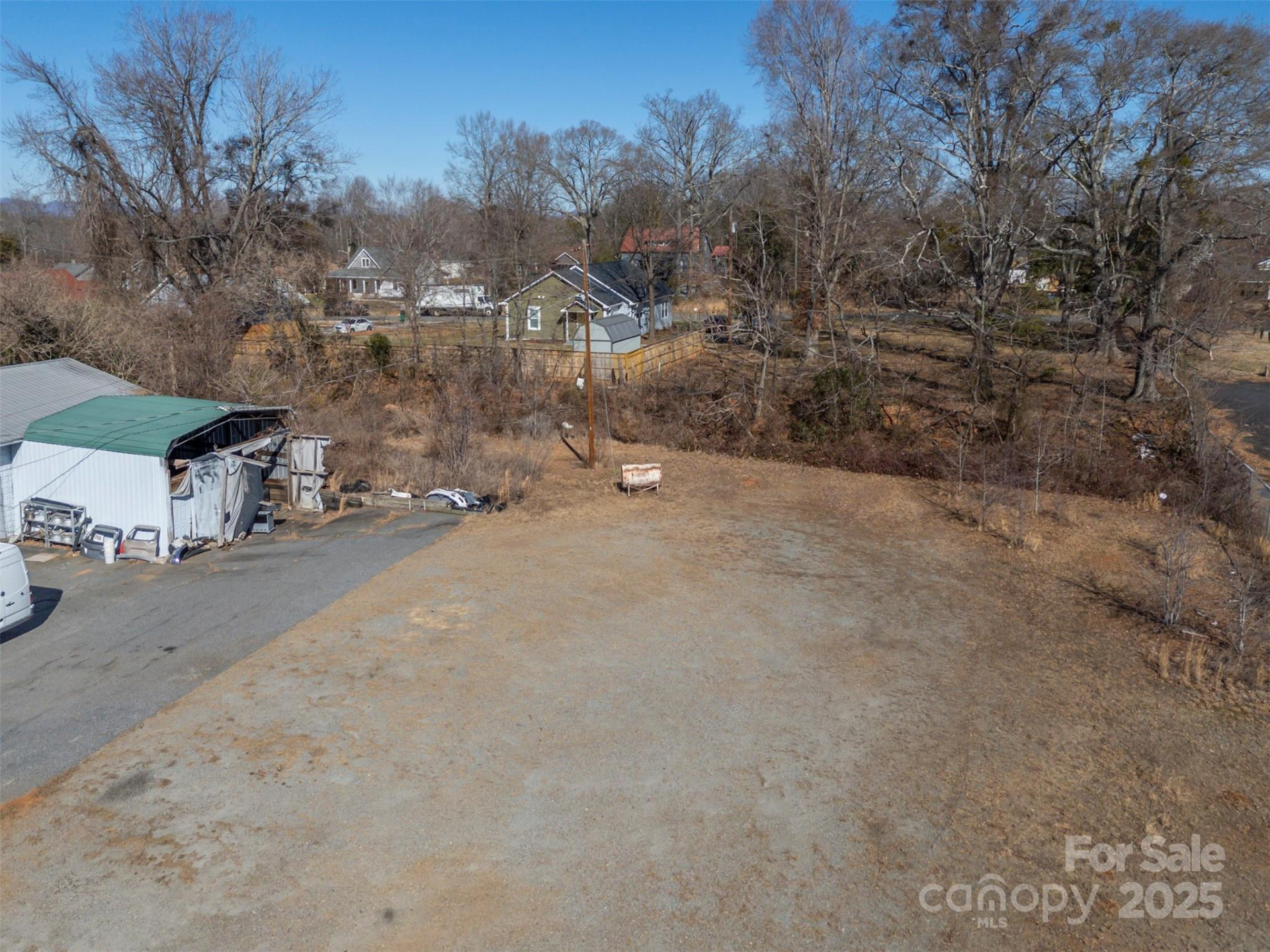 429 Main Street - Photo 8