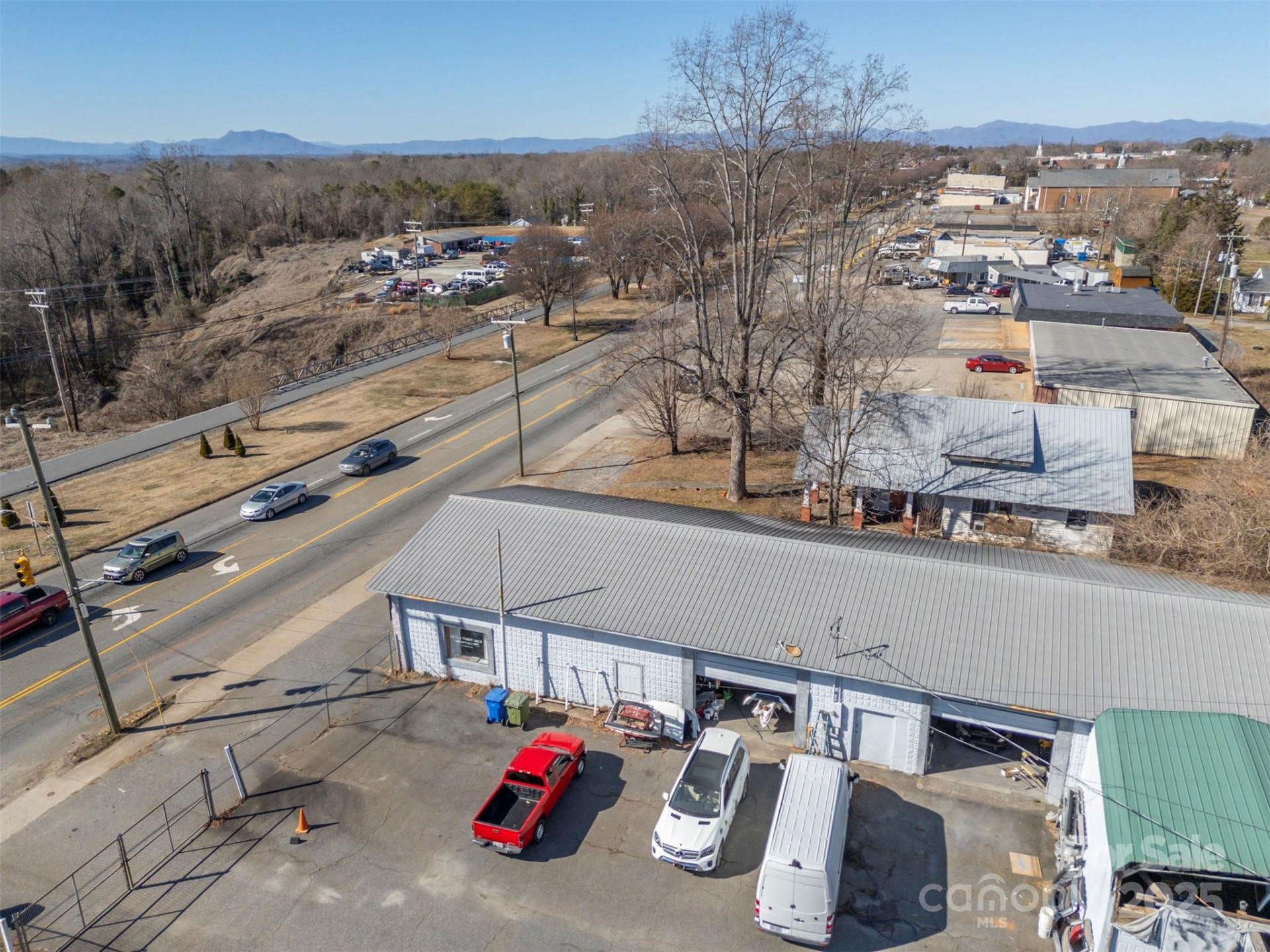 429 Main Street - Photo 9