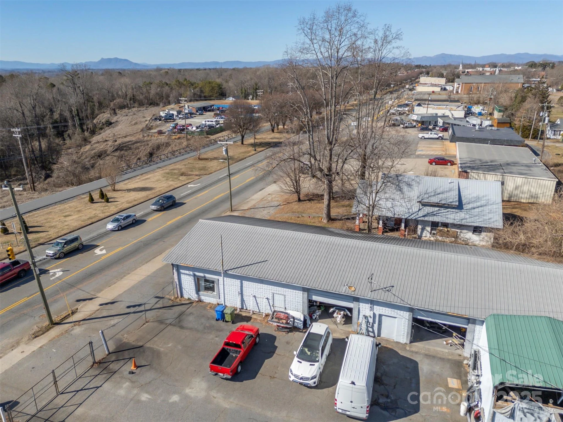 429 Main Street - Photo 9