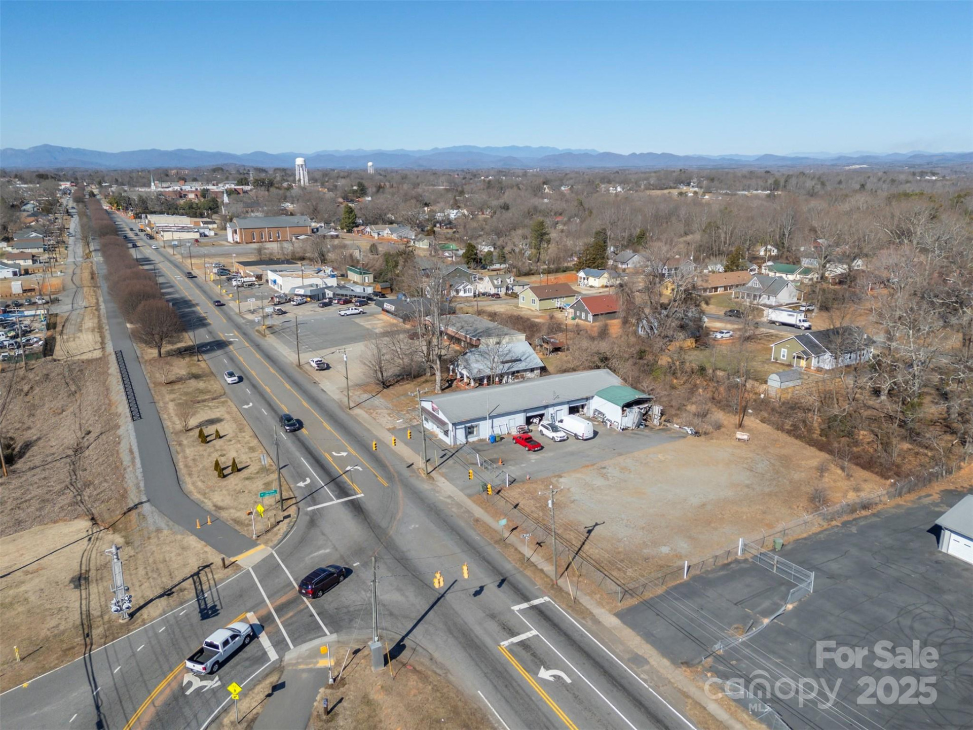 429 Main Street - Photo 10