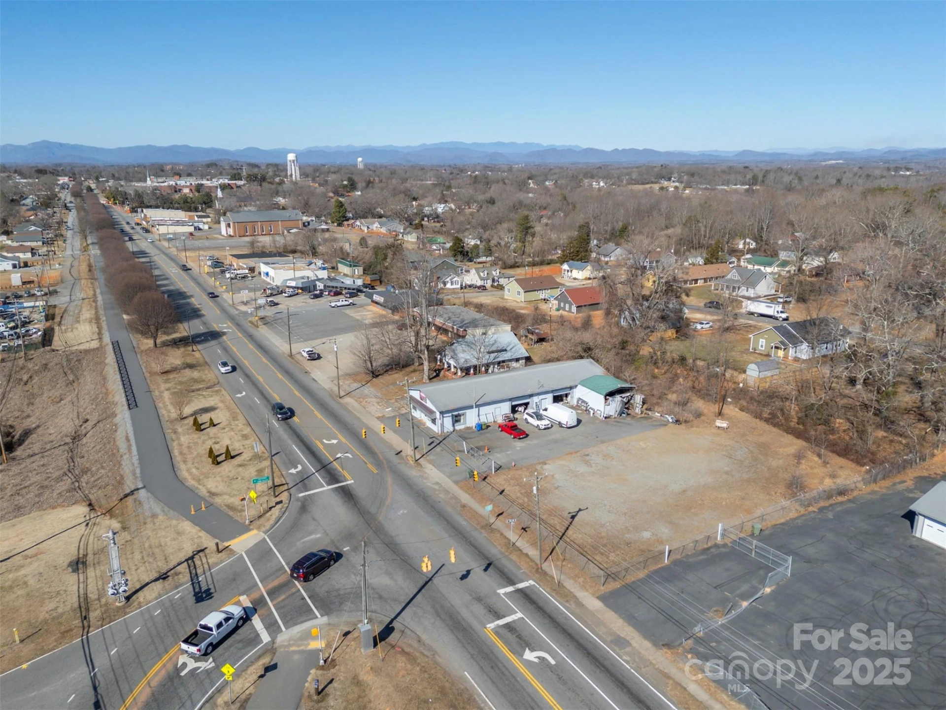 429 Main Street - Photo 10