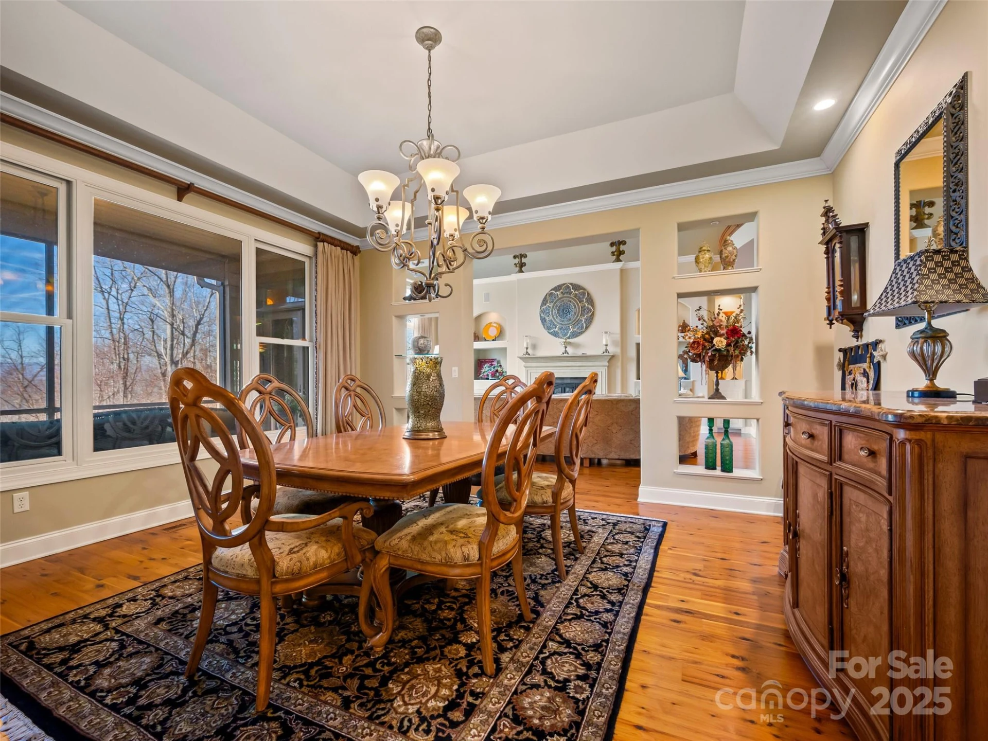149 Thrashing Rock Drive - Photo 11