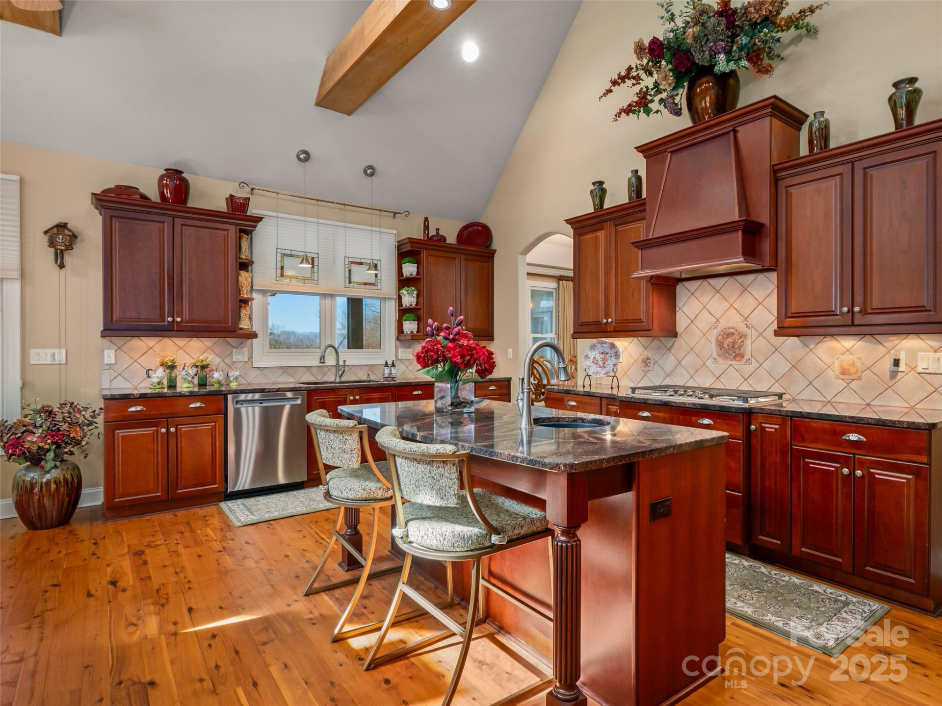149 Thrashing Rock Drive - Photo 15