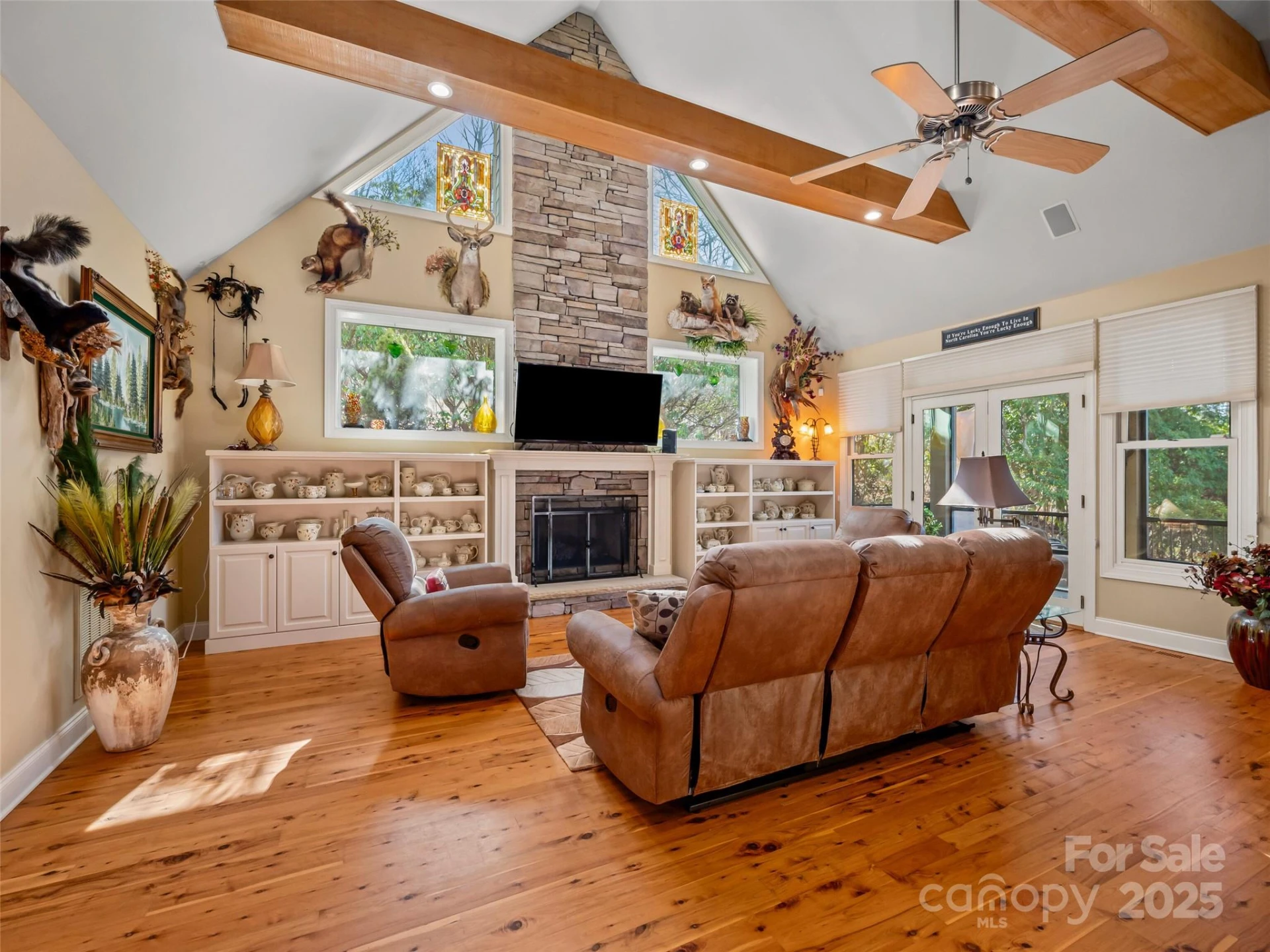 149 Thrashing Rock Drive - Photo 16