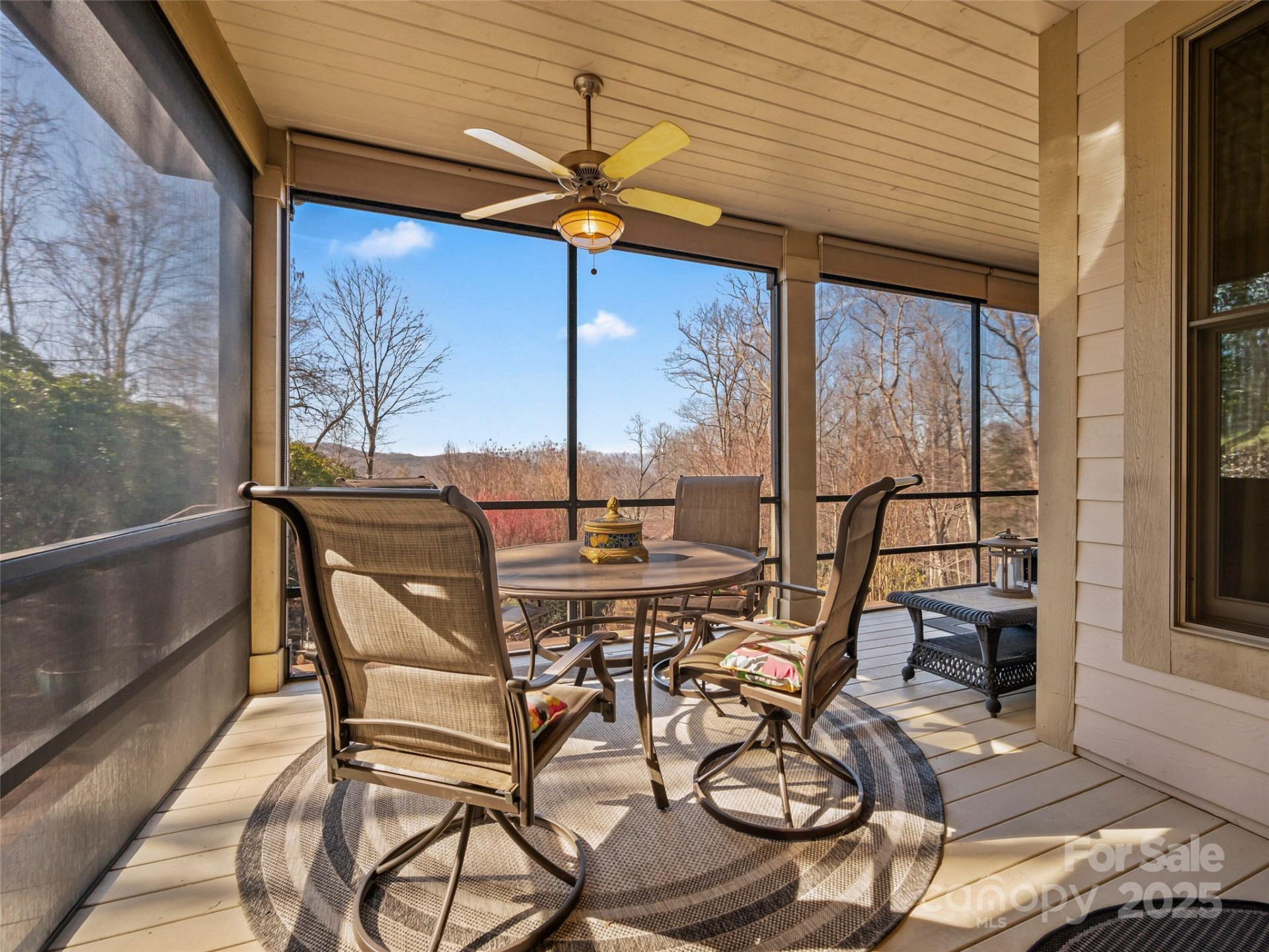 149 Thrashing Rock Drive - Photo 17
