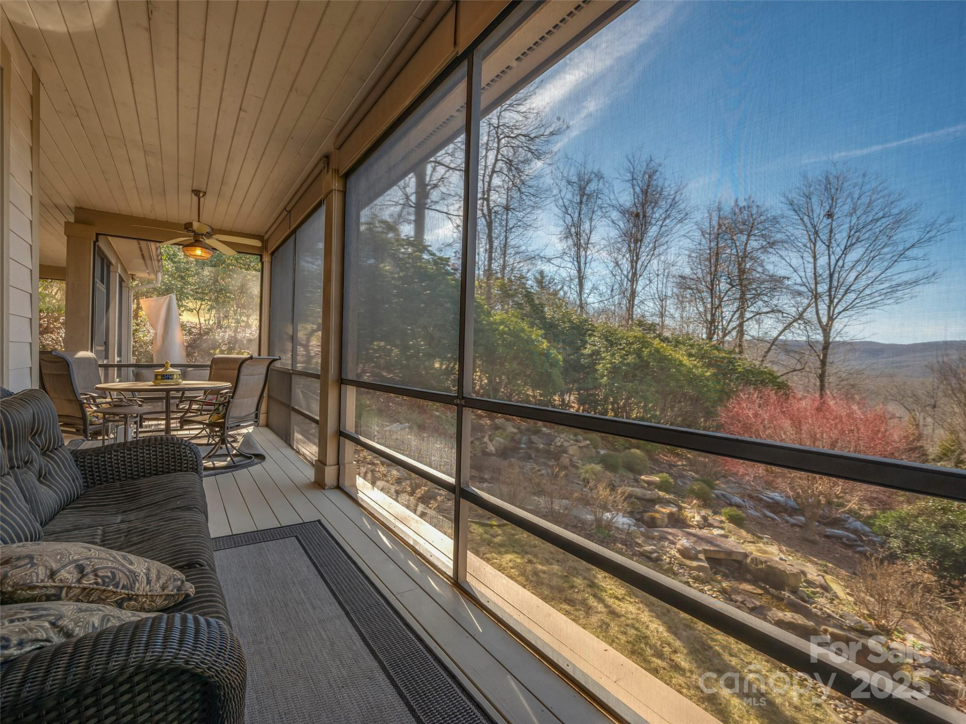 149 Thrashing Rock Drive - Photo 18