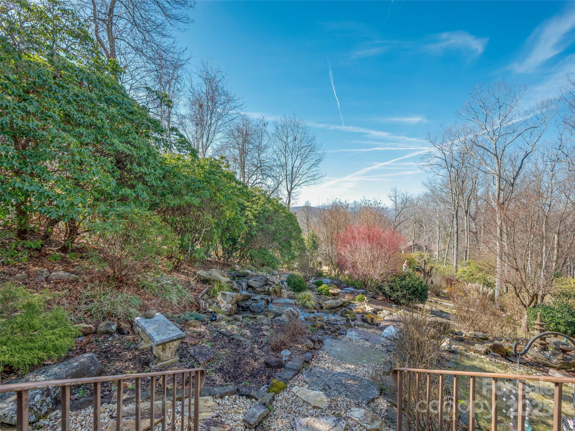 149 Thrashing Rock Drive - Photo 19
