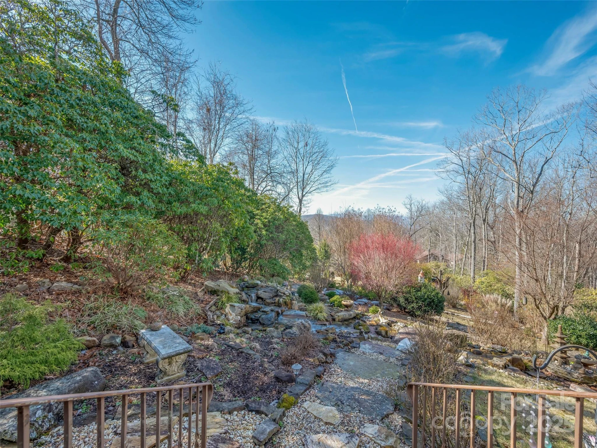 149 Thrashing Rock Drive - Photo 19