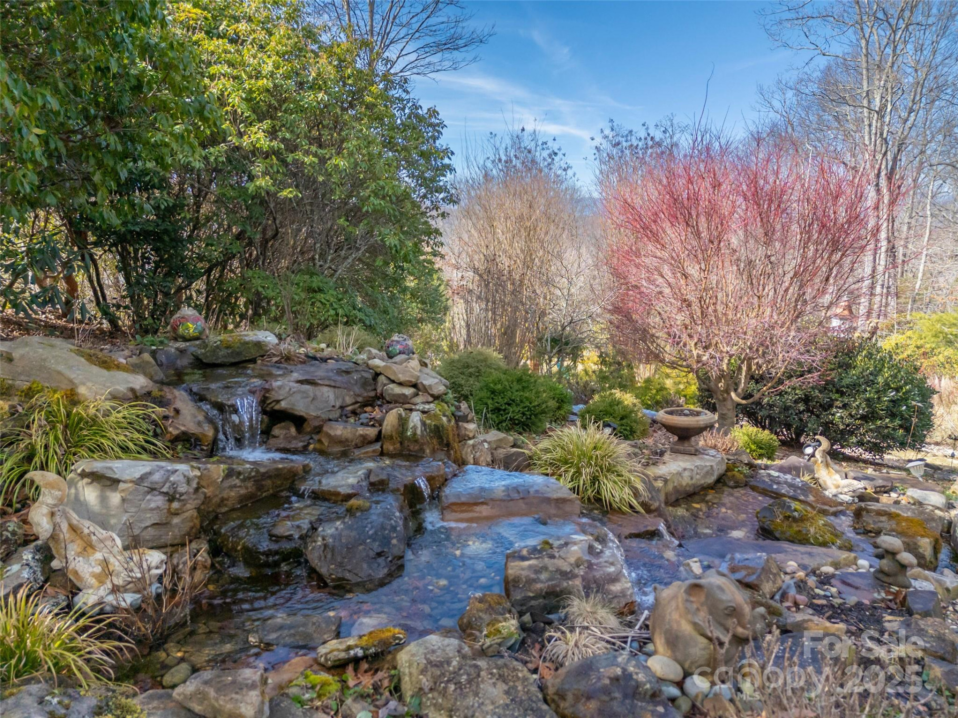 149 Thrashing Rock Drive - Photo 20