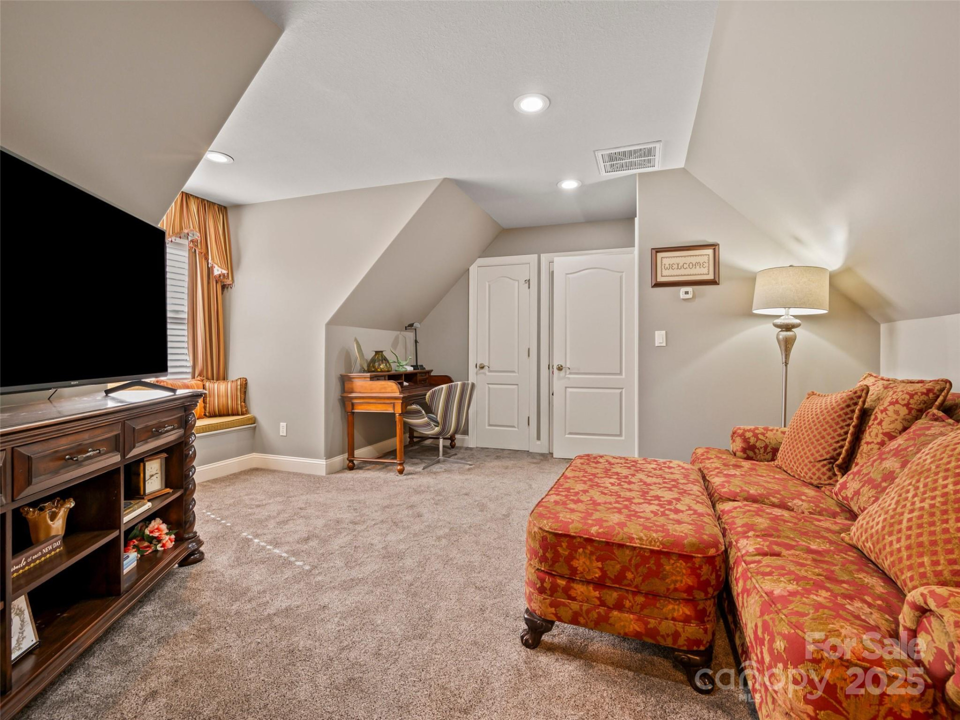 149 Thrashing Rock Drive - Photo 25