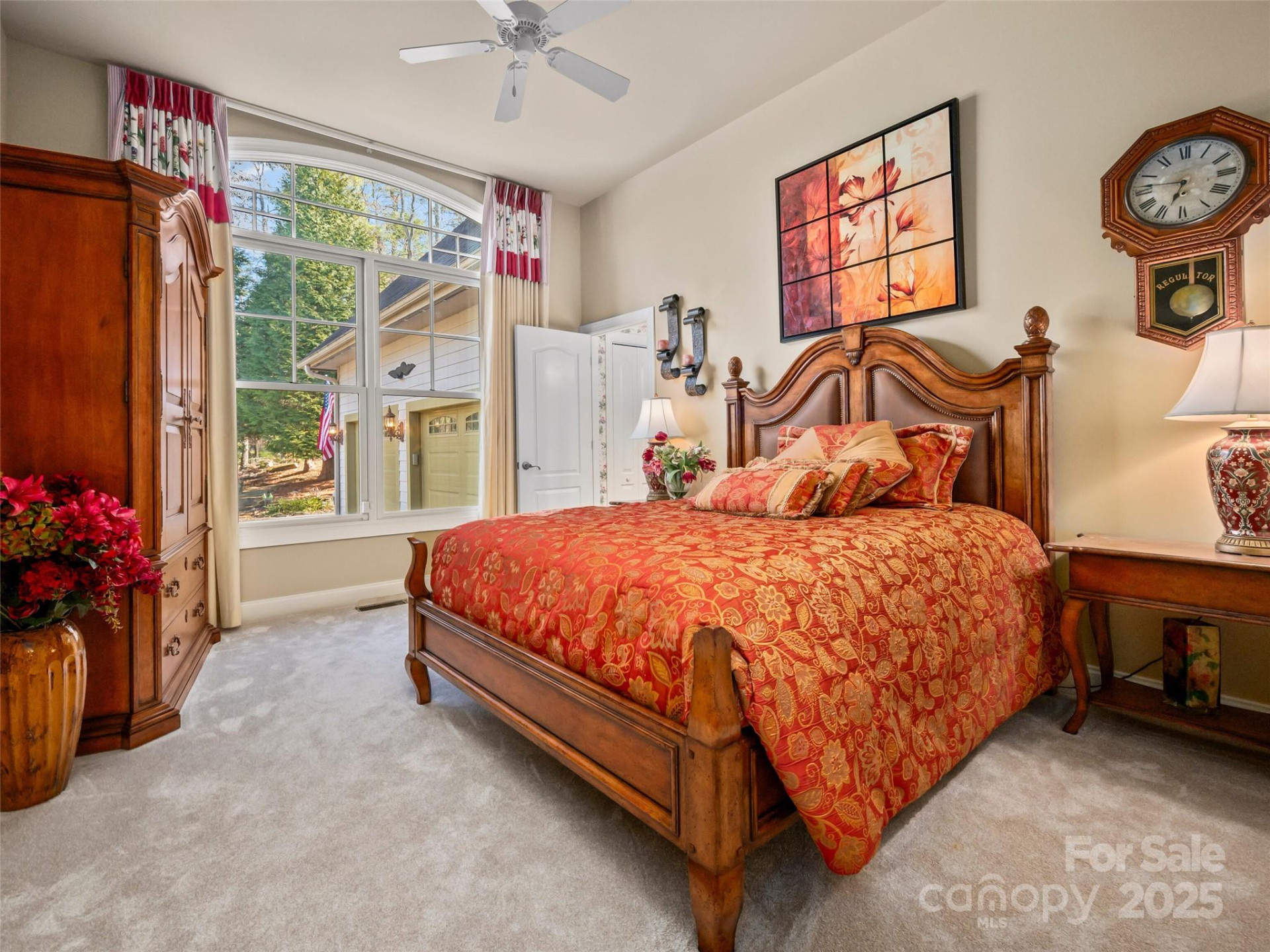 149 Thrashing Rock Drive - Photo 26
