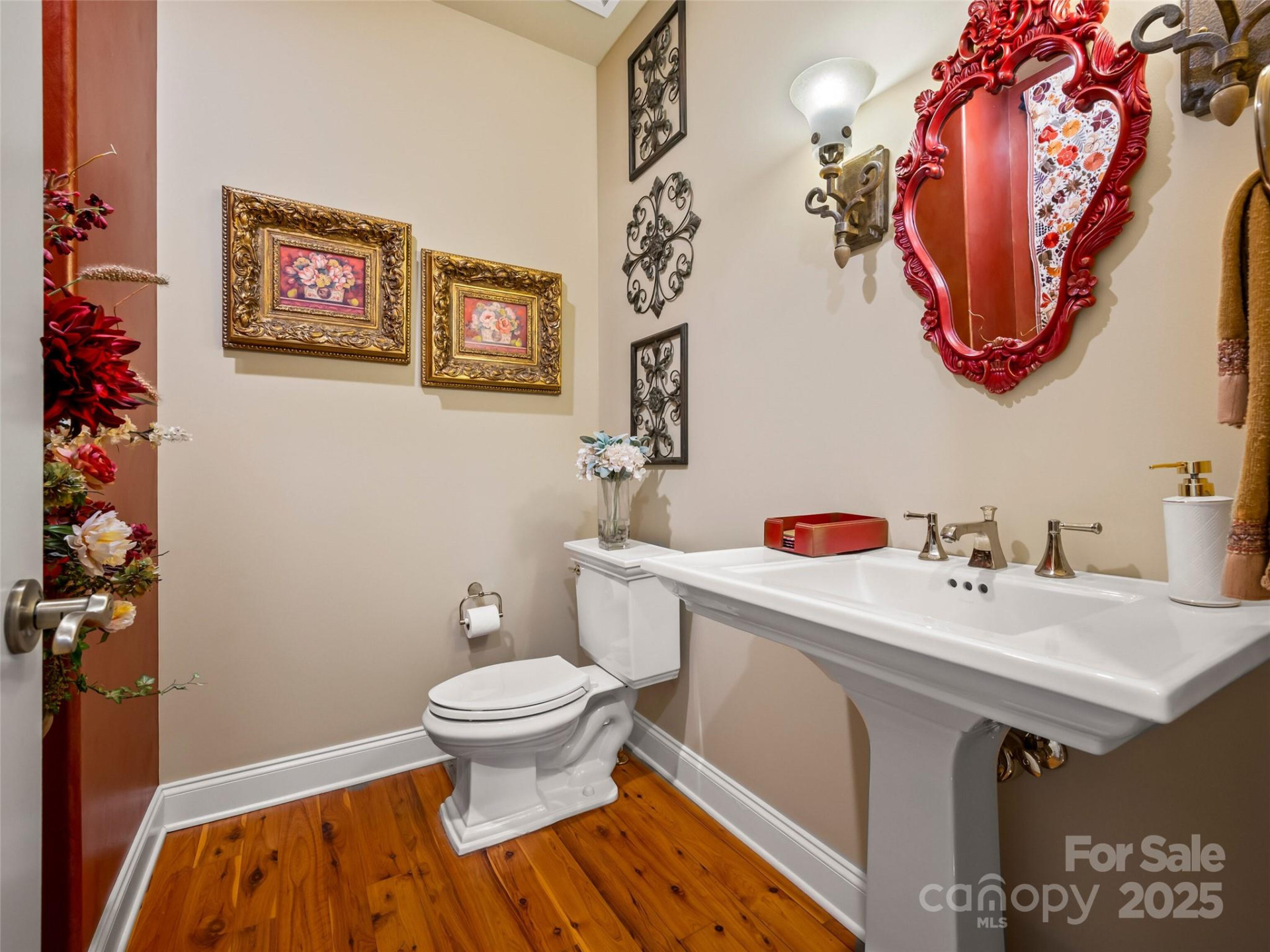 149 Thrashing Rock Drive - Photo 28