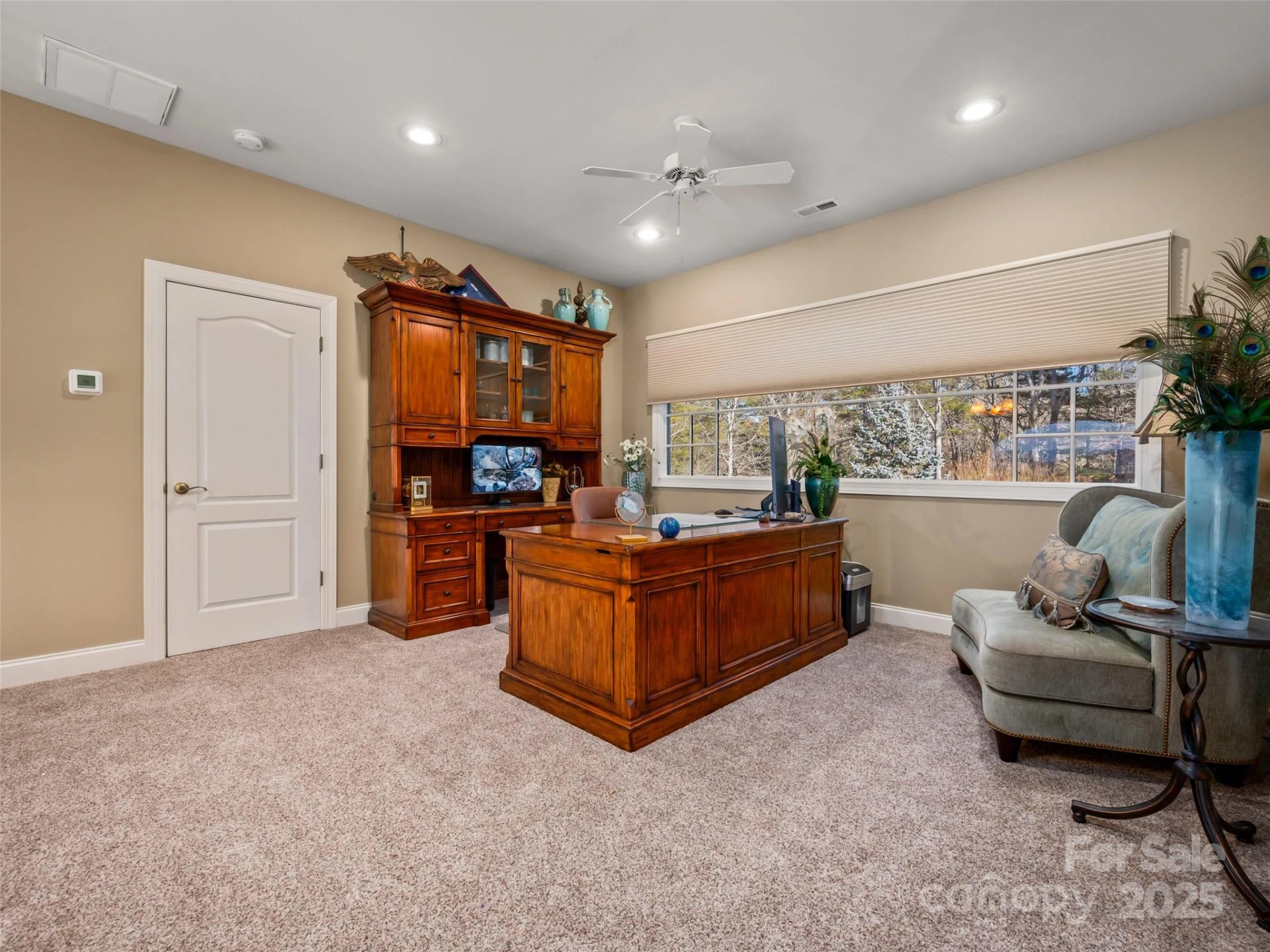 149 Thrashing Rock Drive - Photo 36