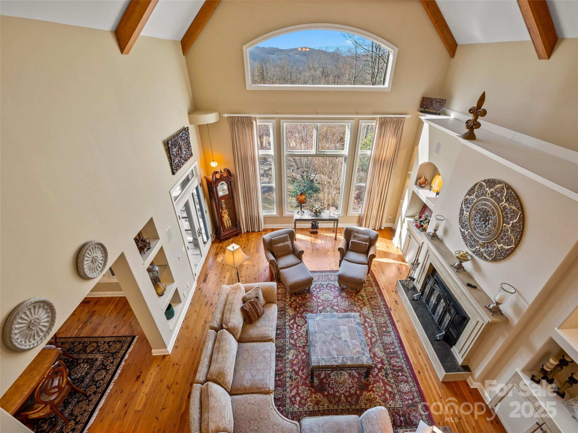 149 Thrashing Rock Drive - Photo 38