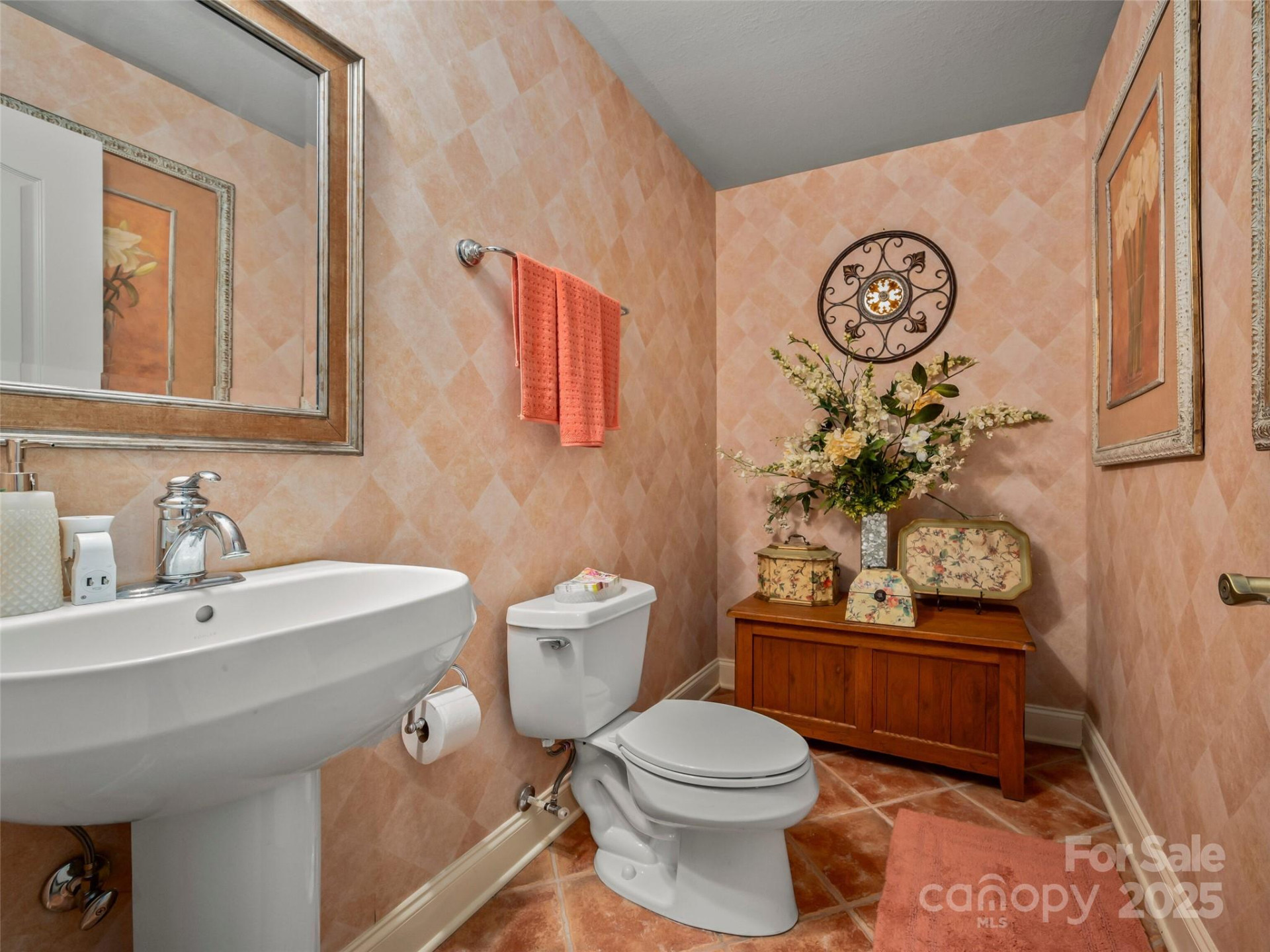 149 Thrashing Rock Drive - Photo 40