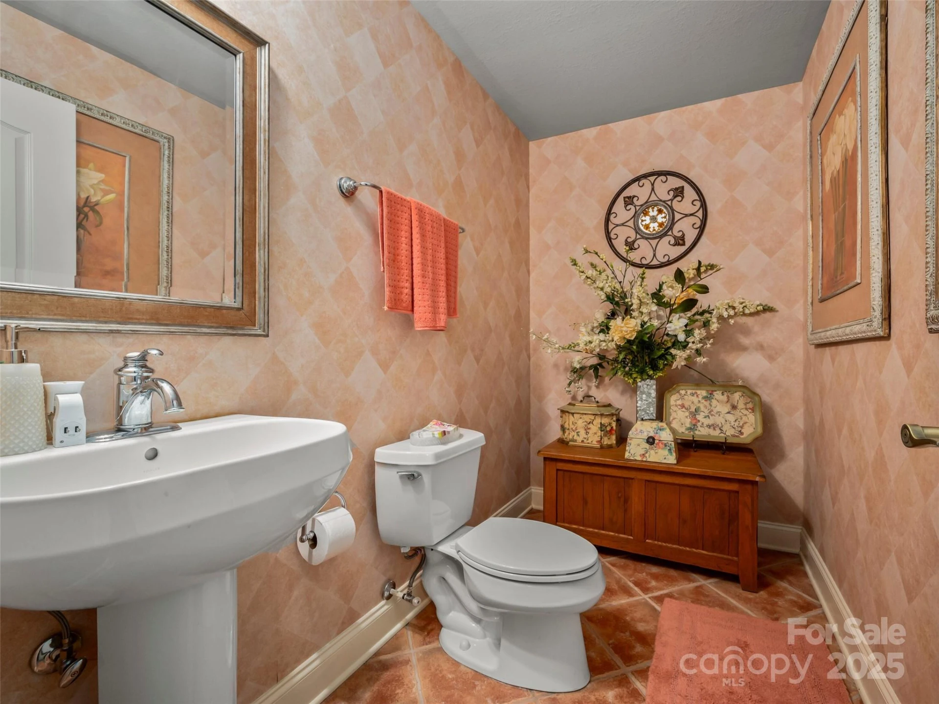 149 Thrashing Rock Drive - Photo 40