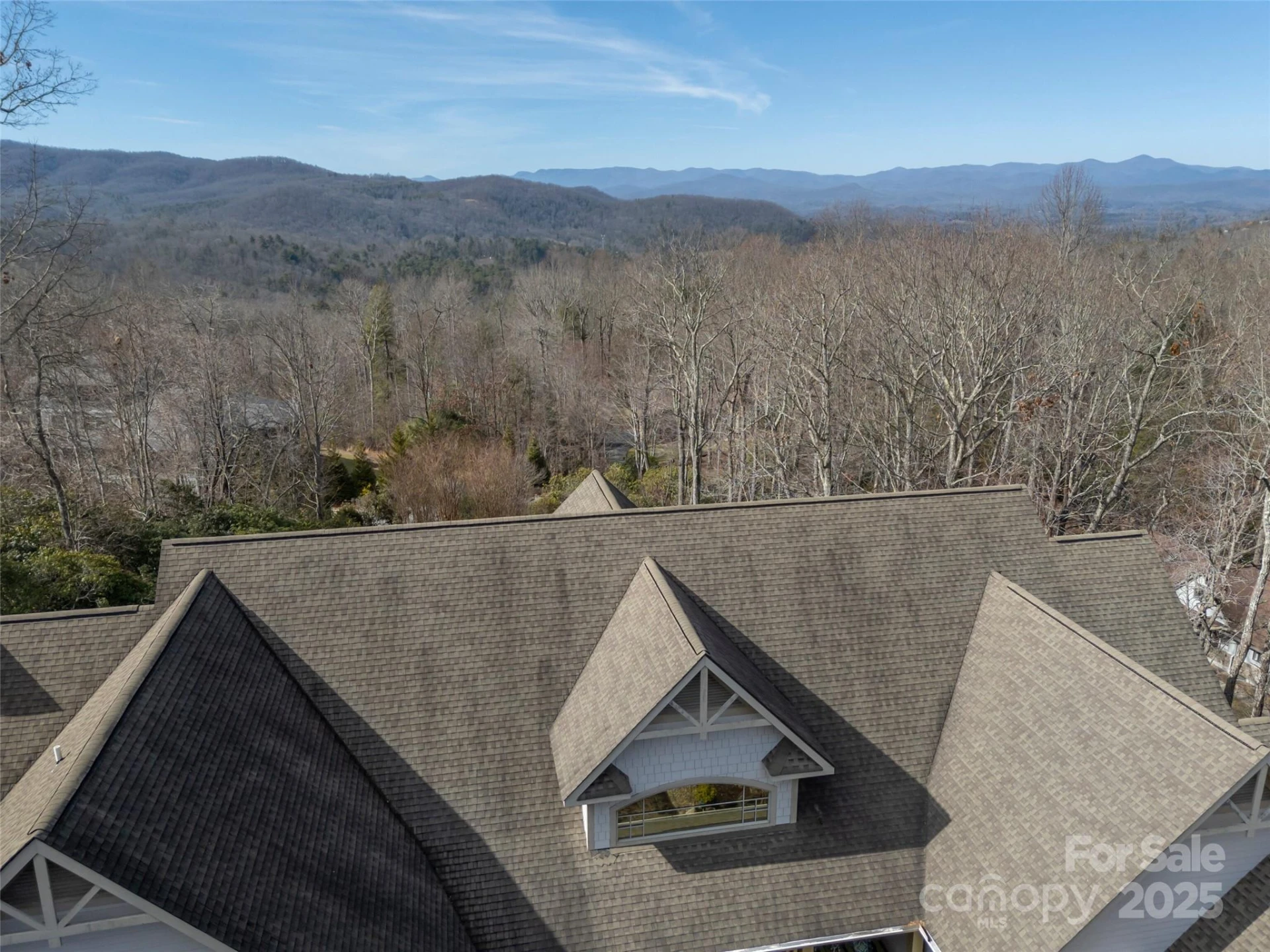 149 Thrashing Rock Drive - Photo 42