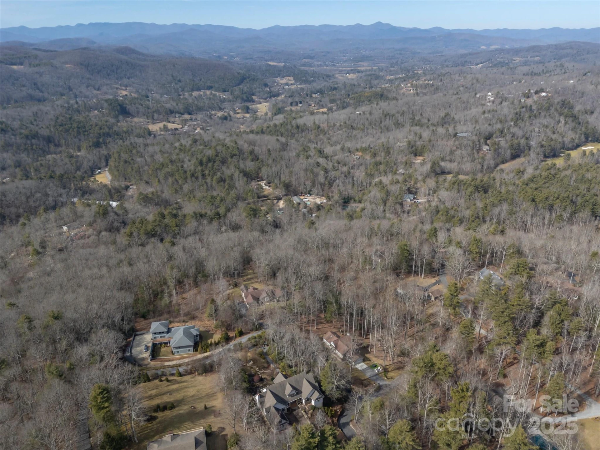 149 Thrashing Rock Drive - Photo 44