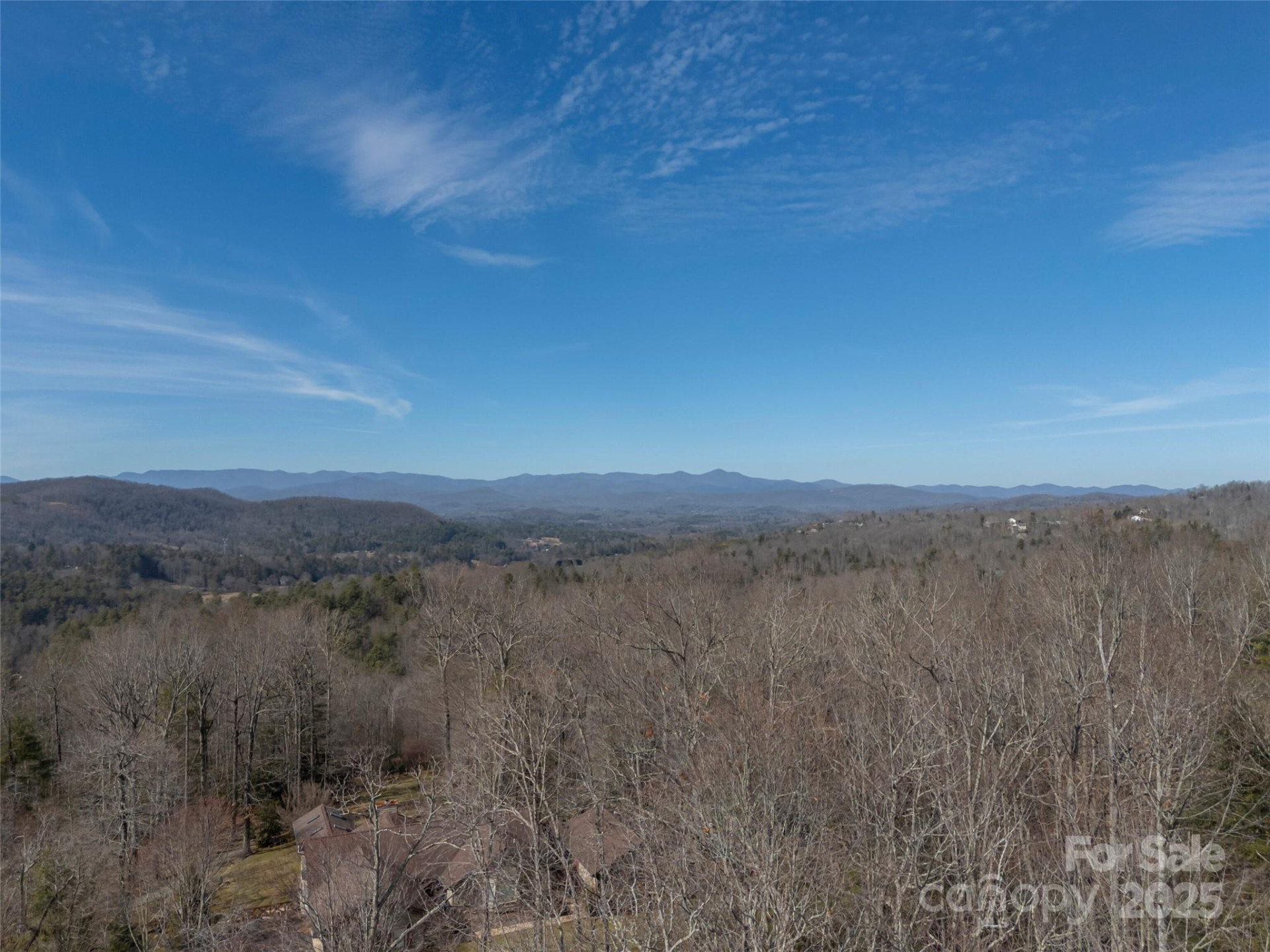 149 Thrashing Rock Drive - Photo 45