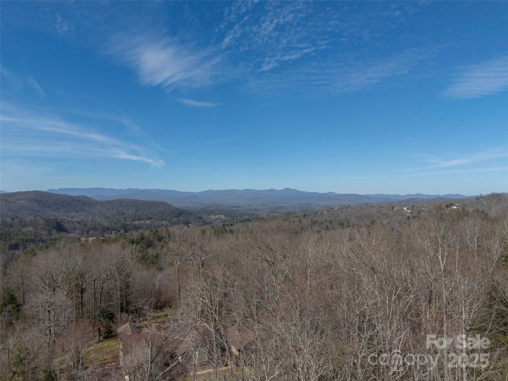 149 Thrashing Rock Drive - Photo 45