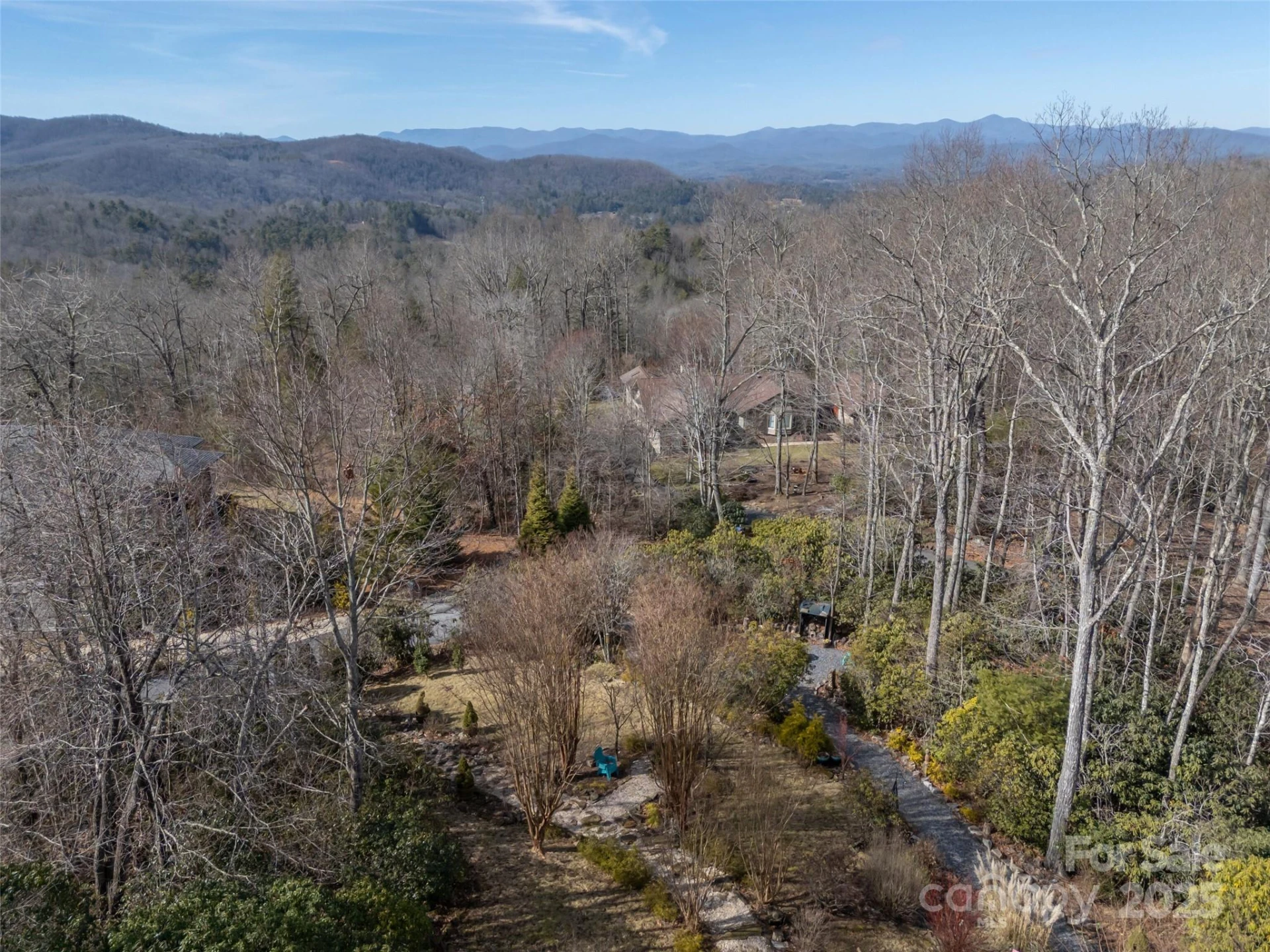 149 Thrashing Rock Drive - Photo 46