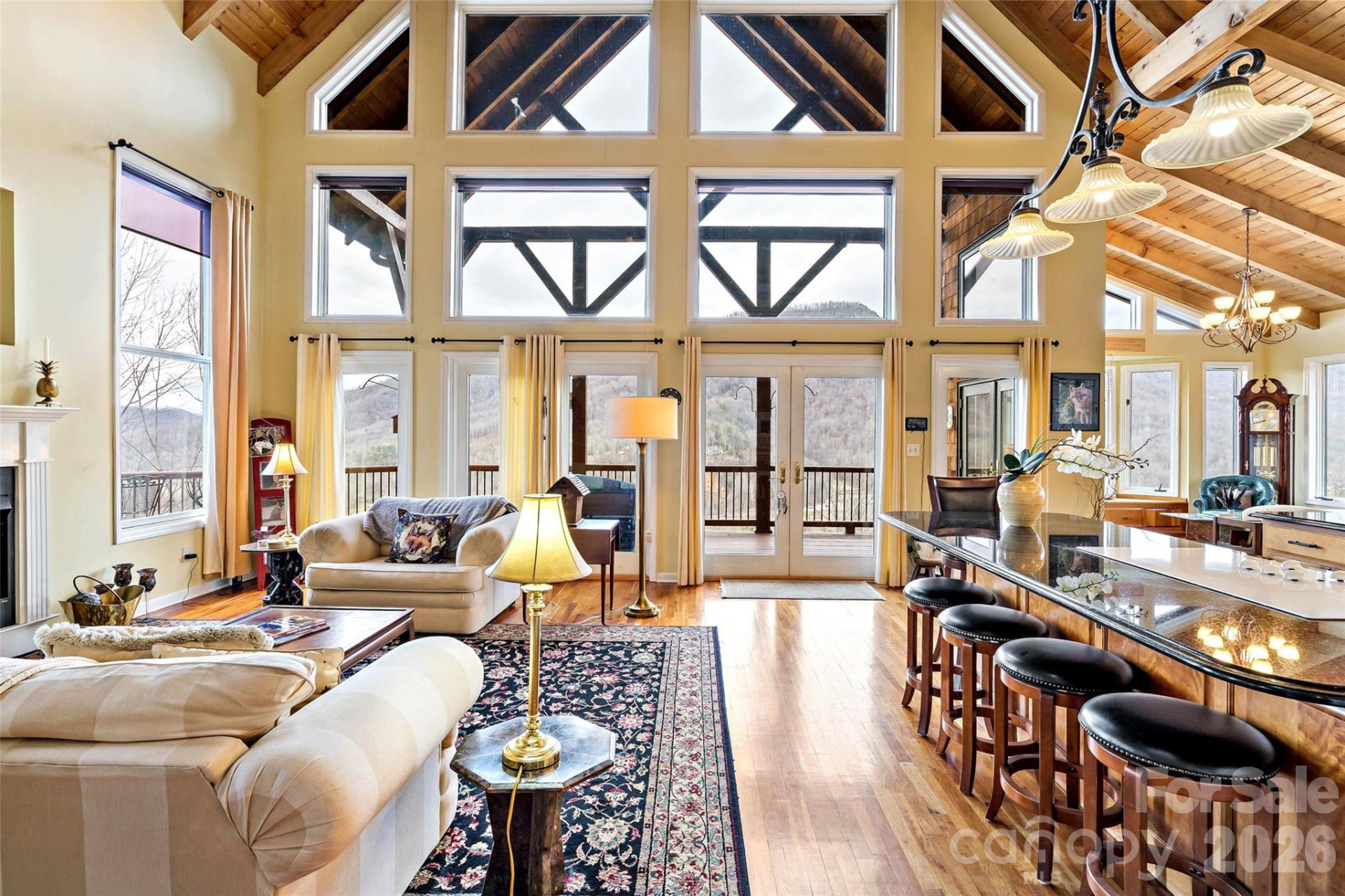 60 Valley View Drive