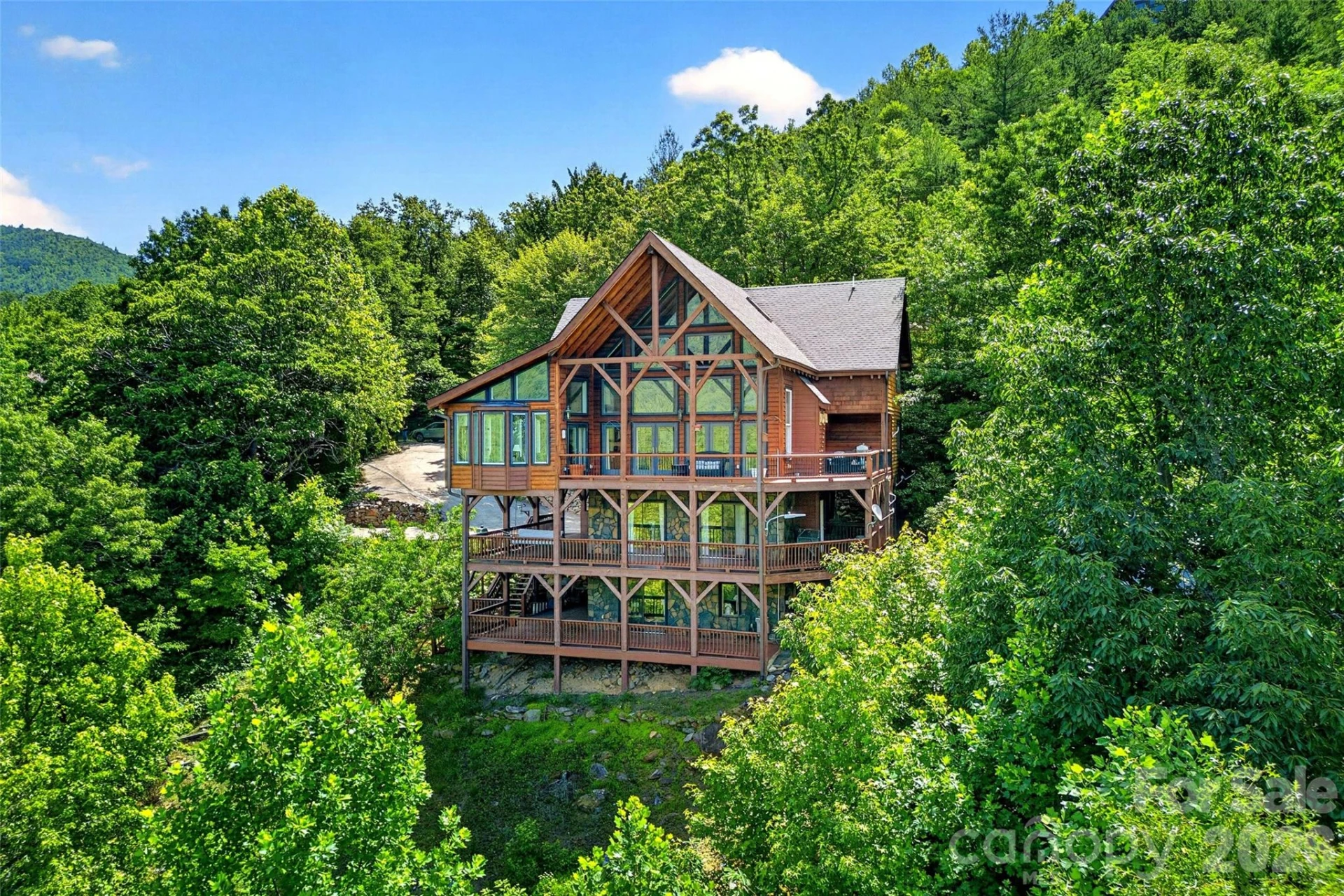 60 Valley View Drive - Photo 3