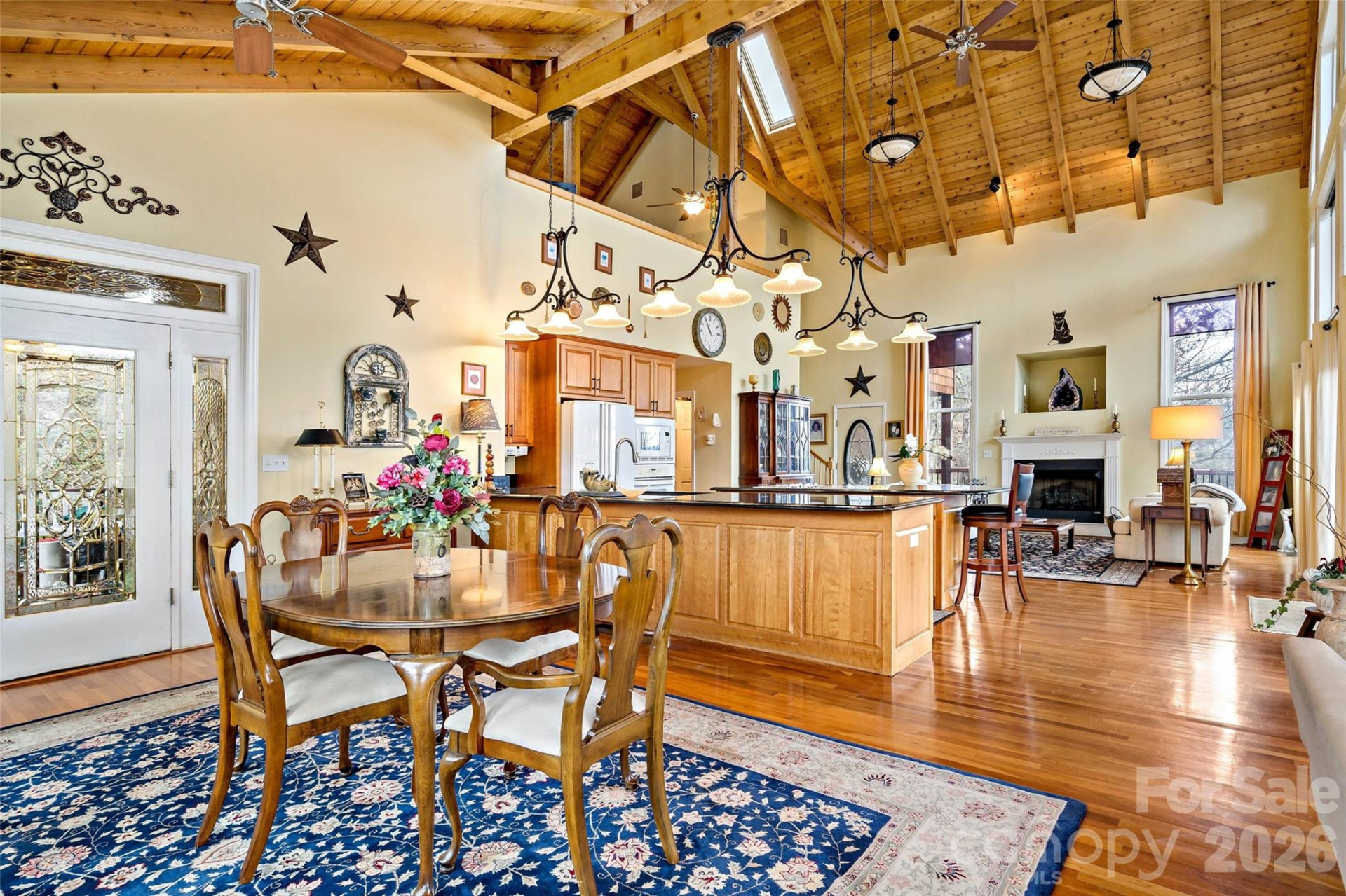 60 Valley View Drive - Photo 11