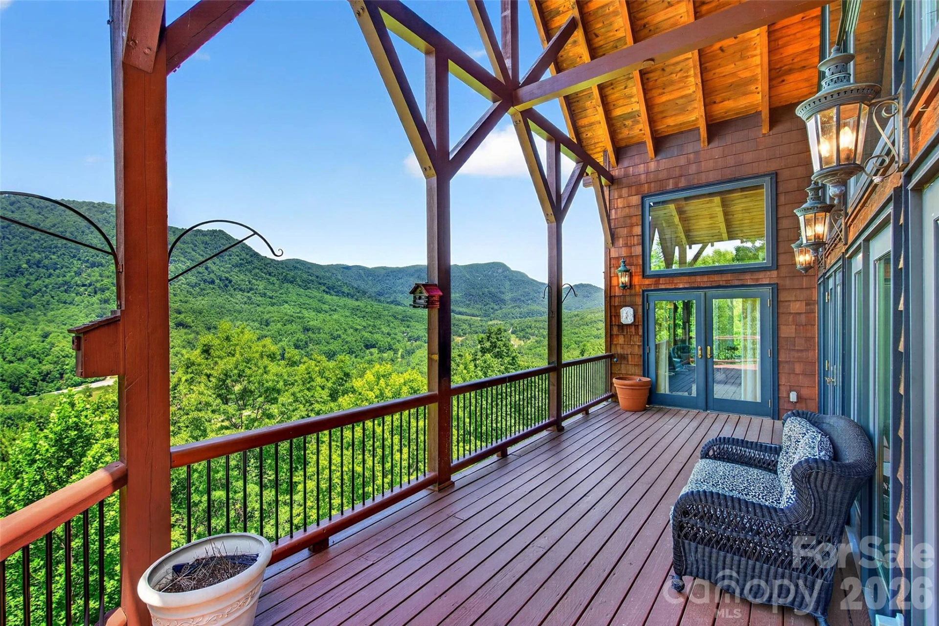 60 Valley View Drive - Photo 13