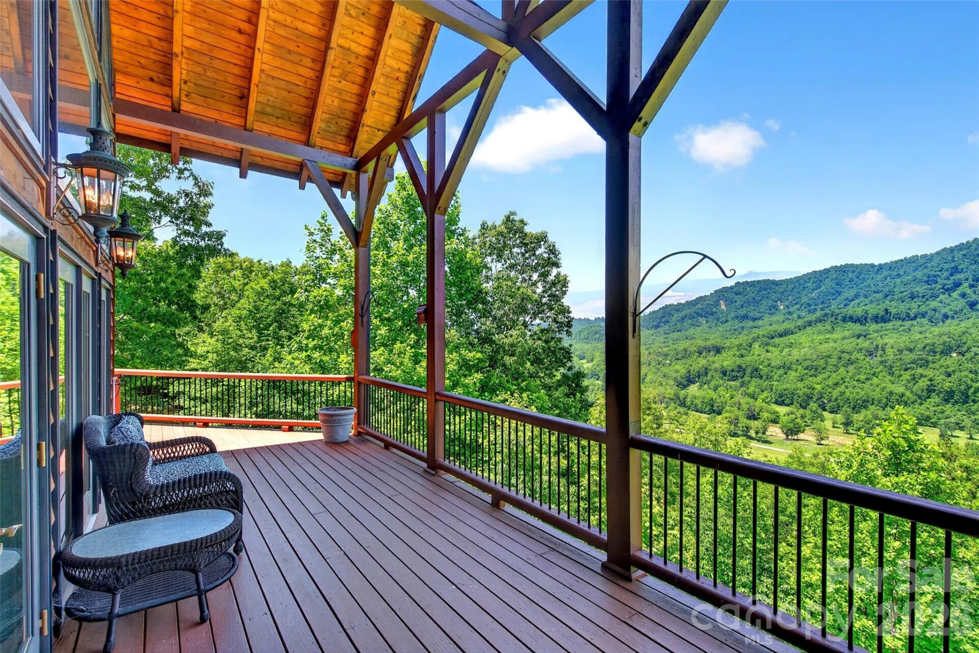 60 Valley View Drive - Photo 15