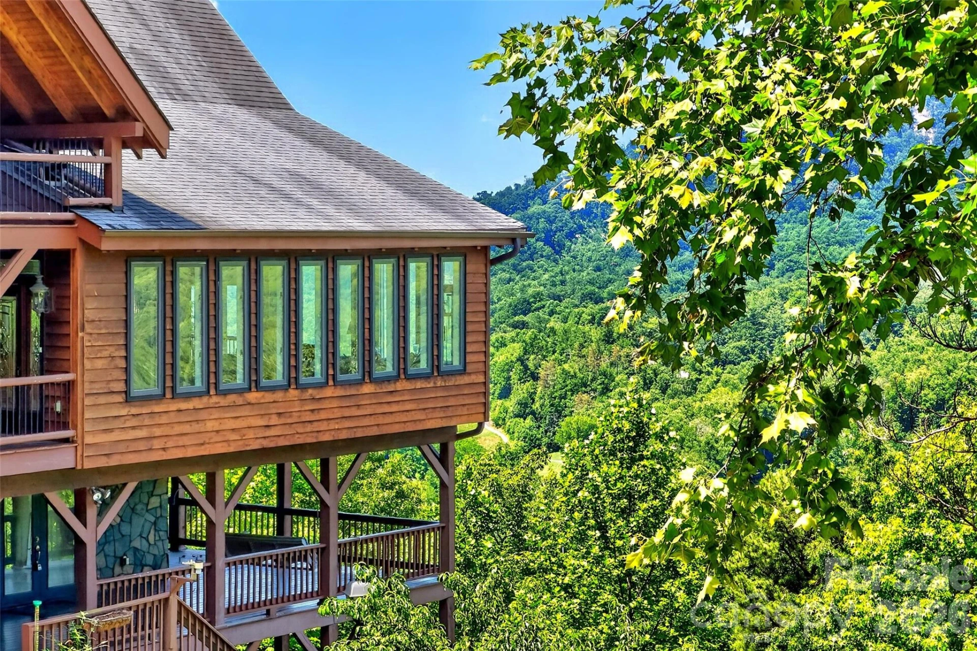 60 Valley View Drive - Photo 17