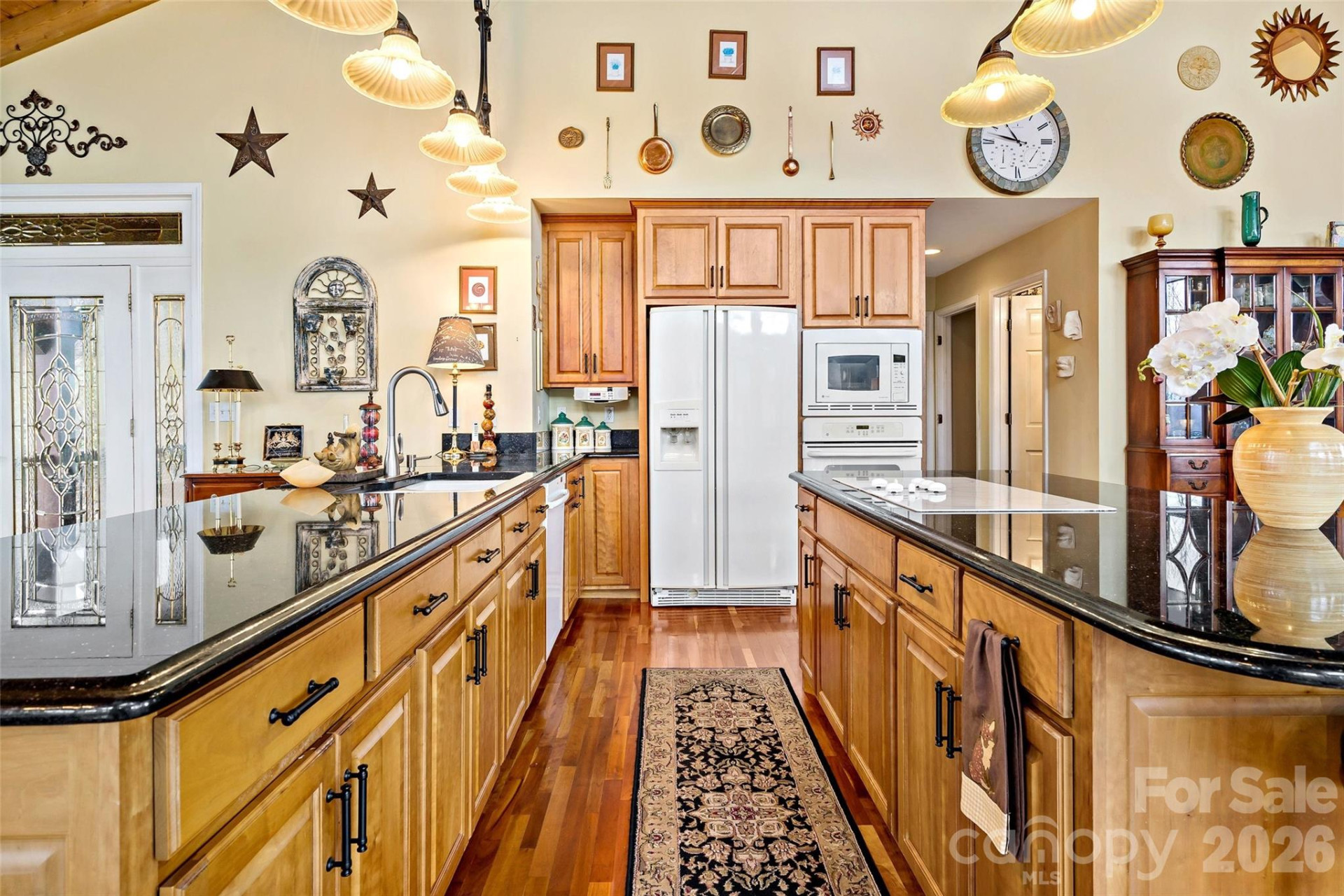 60 Valley View Drive - Photo 14