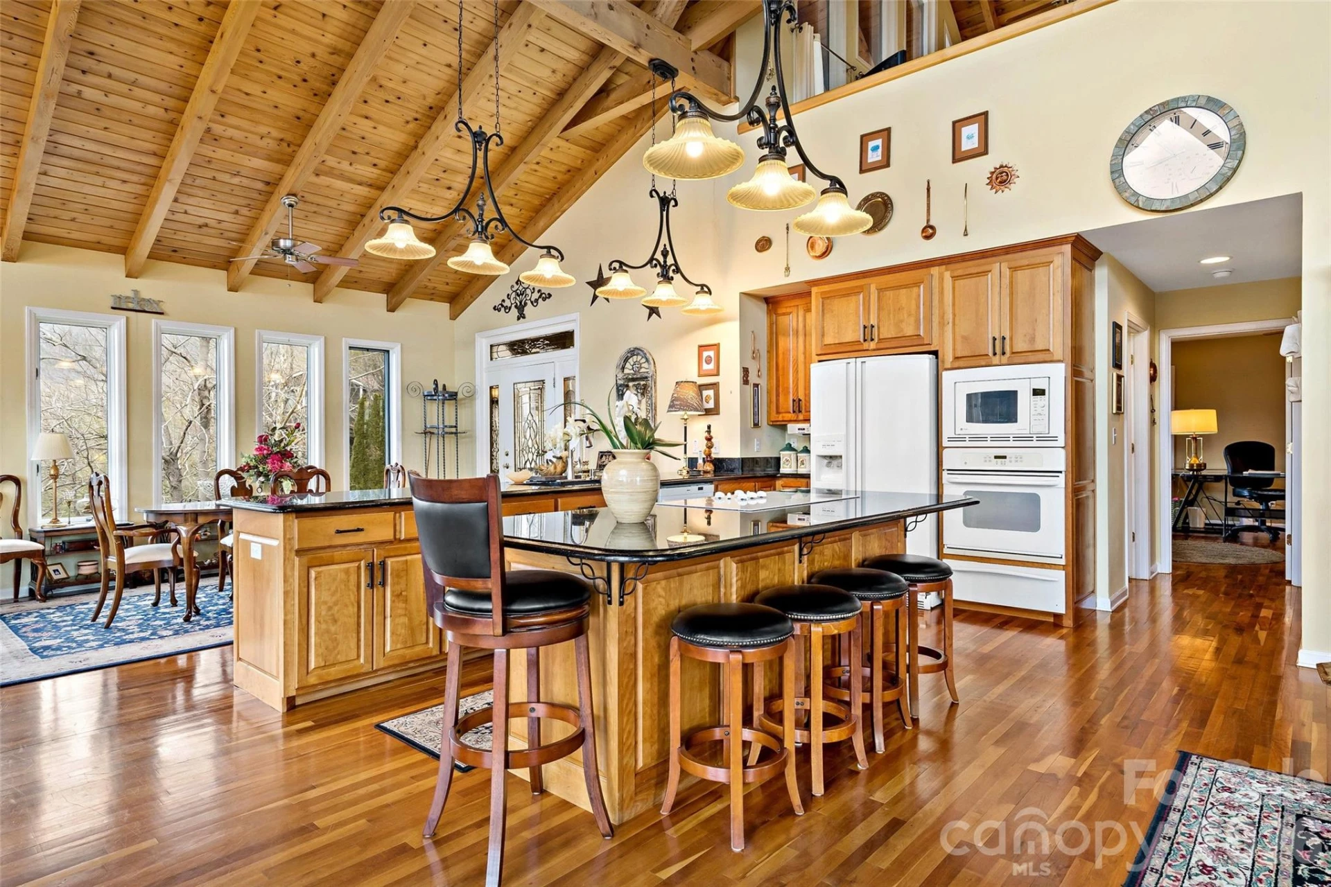 60 Valley View Drive - Photo 20