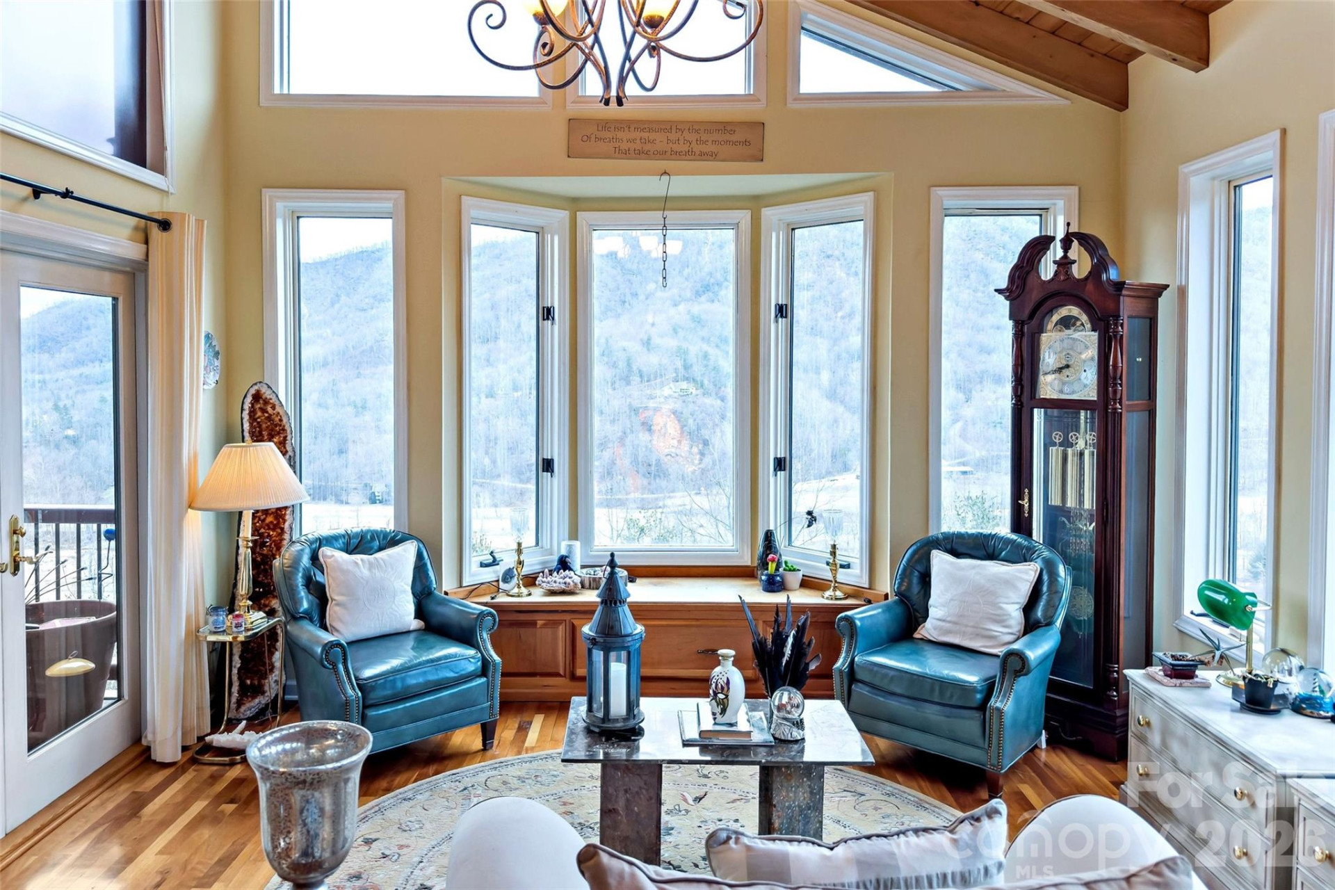 60 Valley View Drive - Photo 16