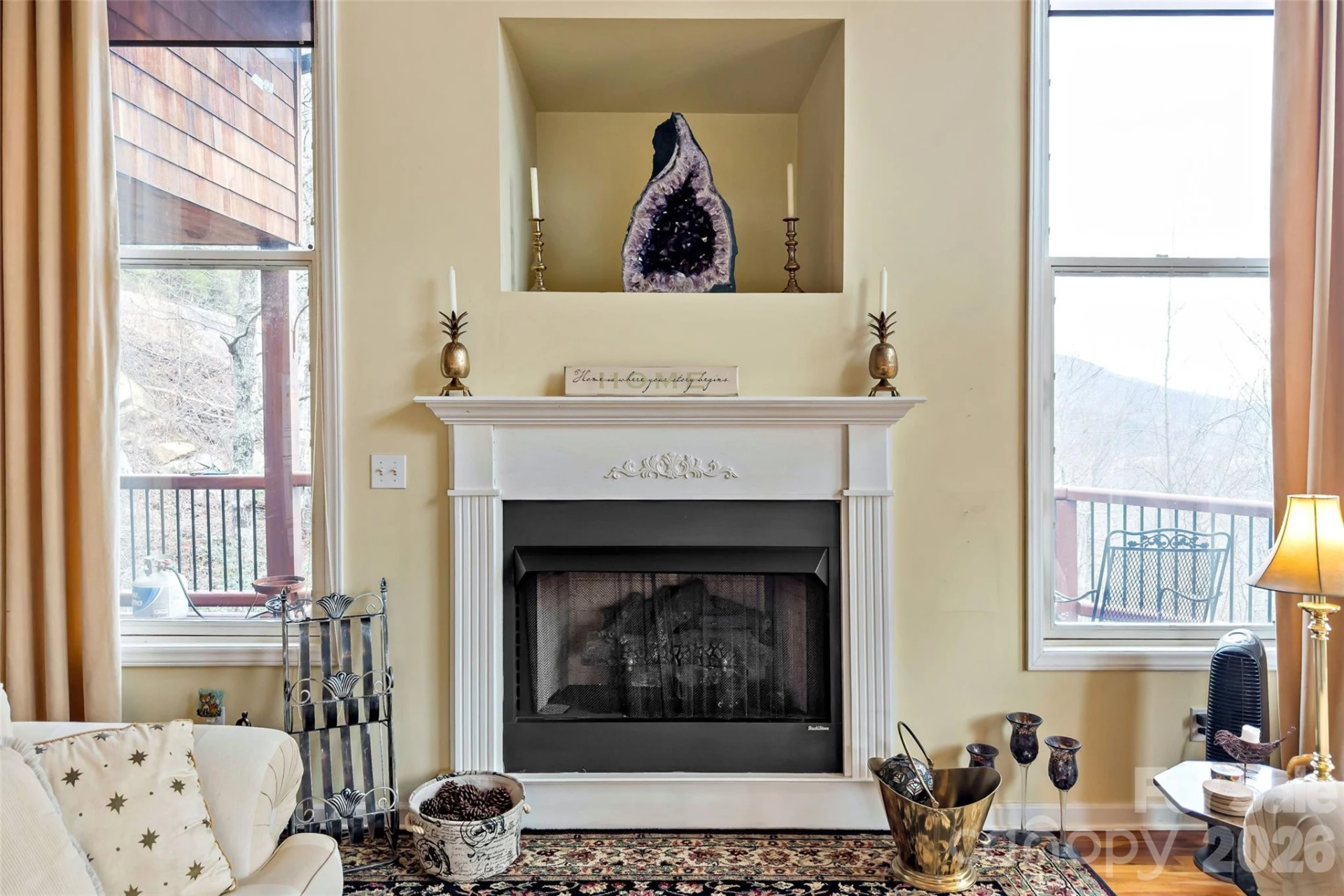 60 Valley View Drive - Photo 22