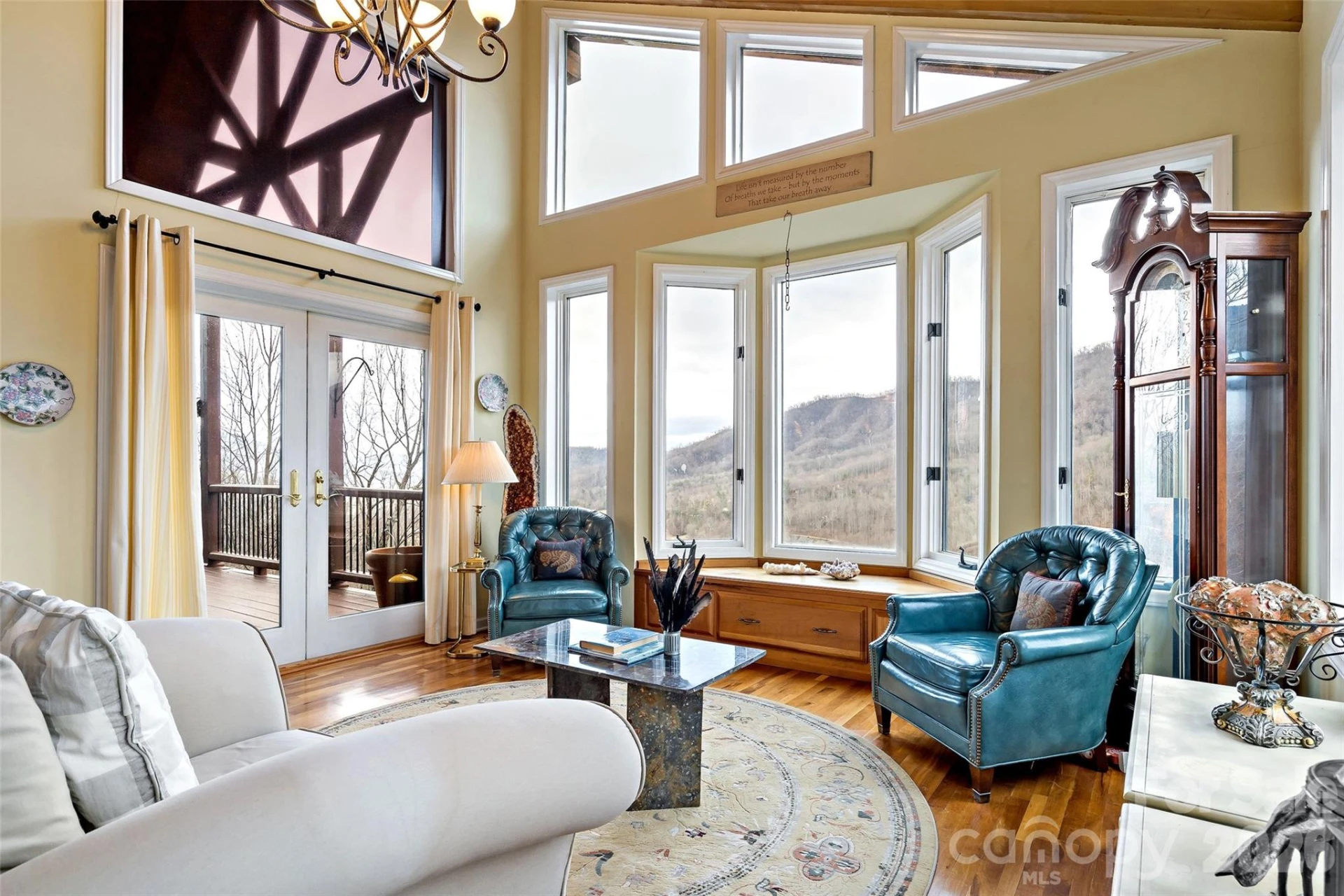 60 Valley View Drive - Photo 23
