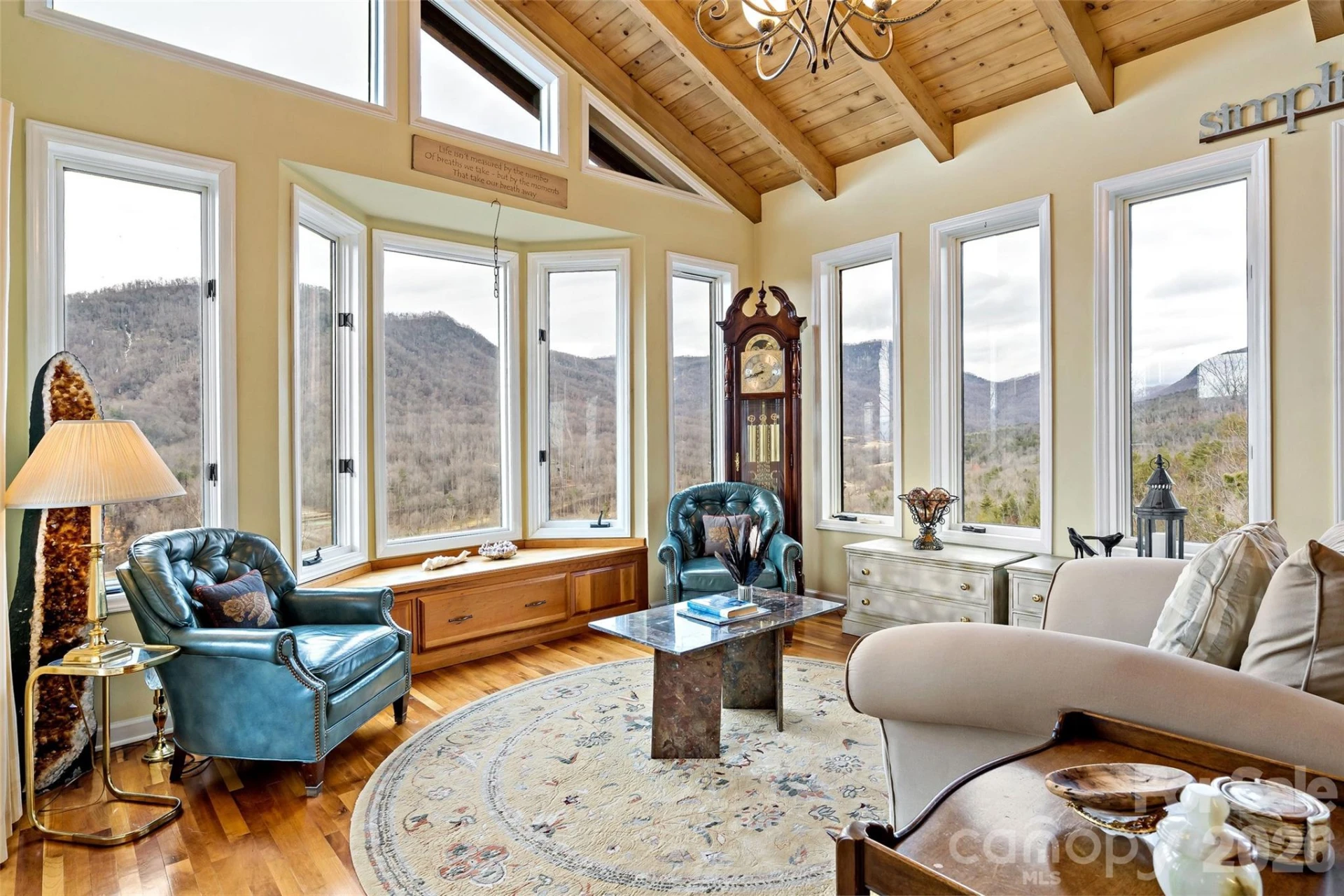60 Valley View Drive - Photo 24