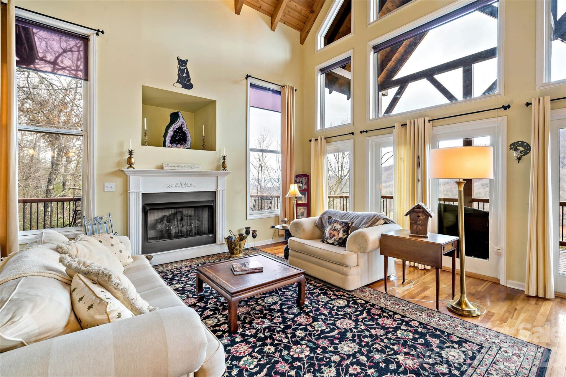 60 Valley View Drive - Photo 21