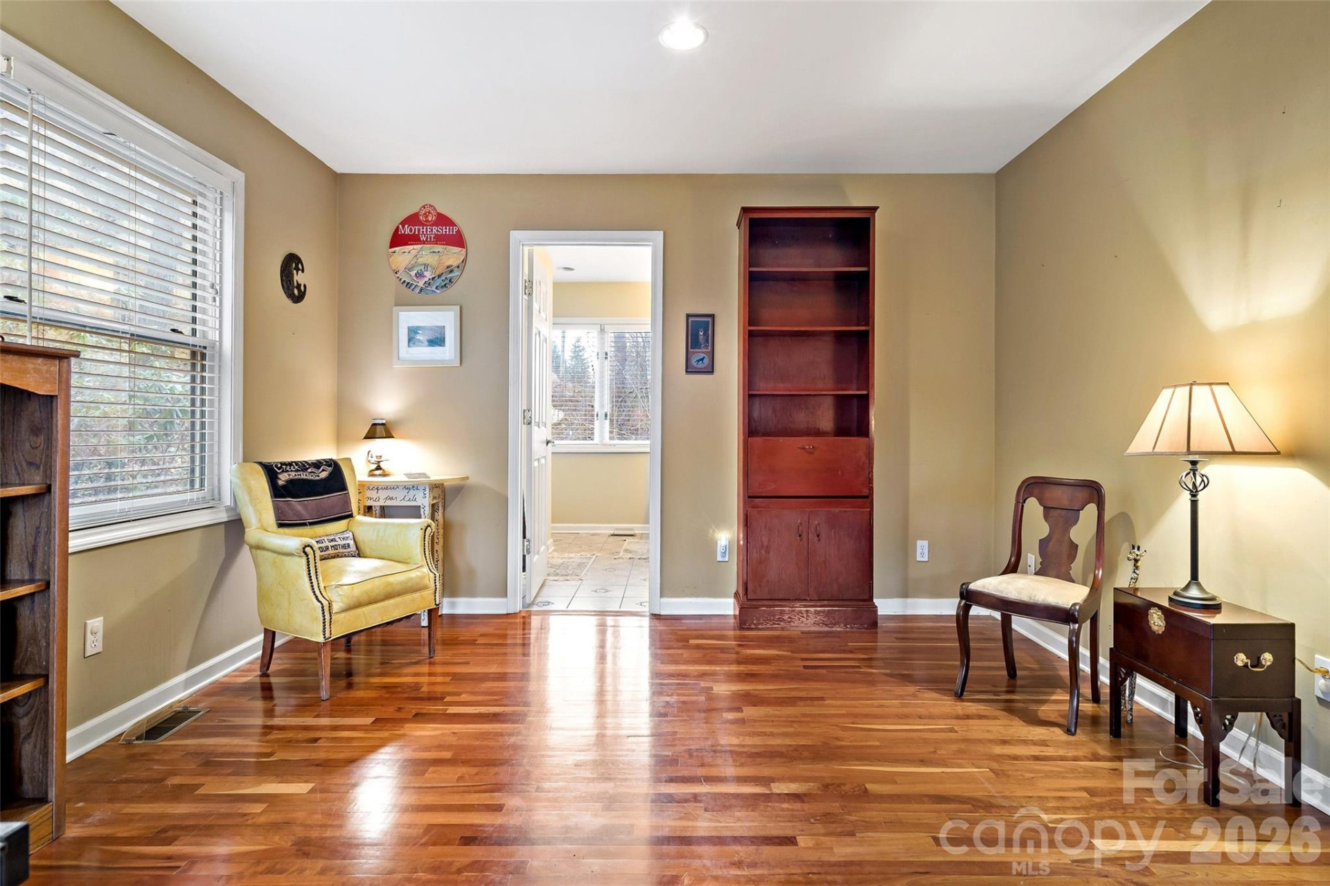 60 Valley View Drive - Photo 23