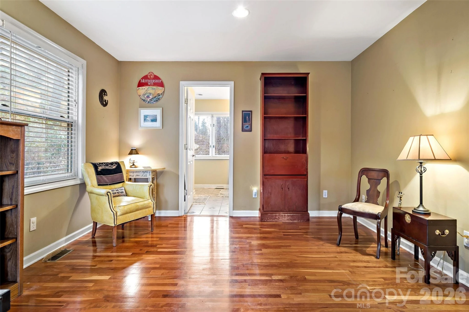 60 Valley View Drive - Photo 26