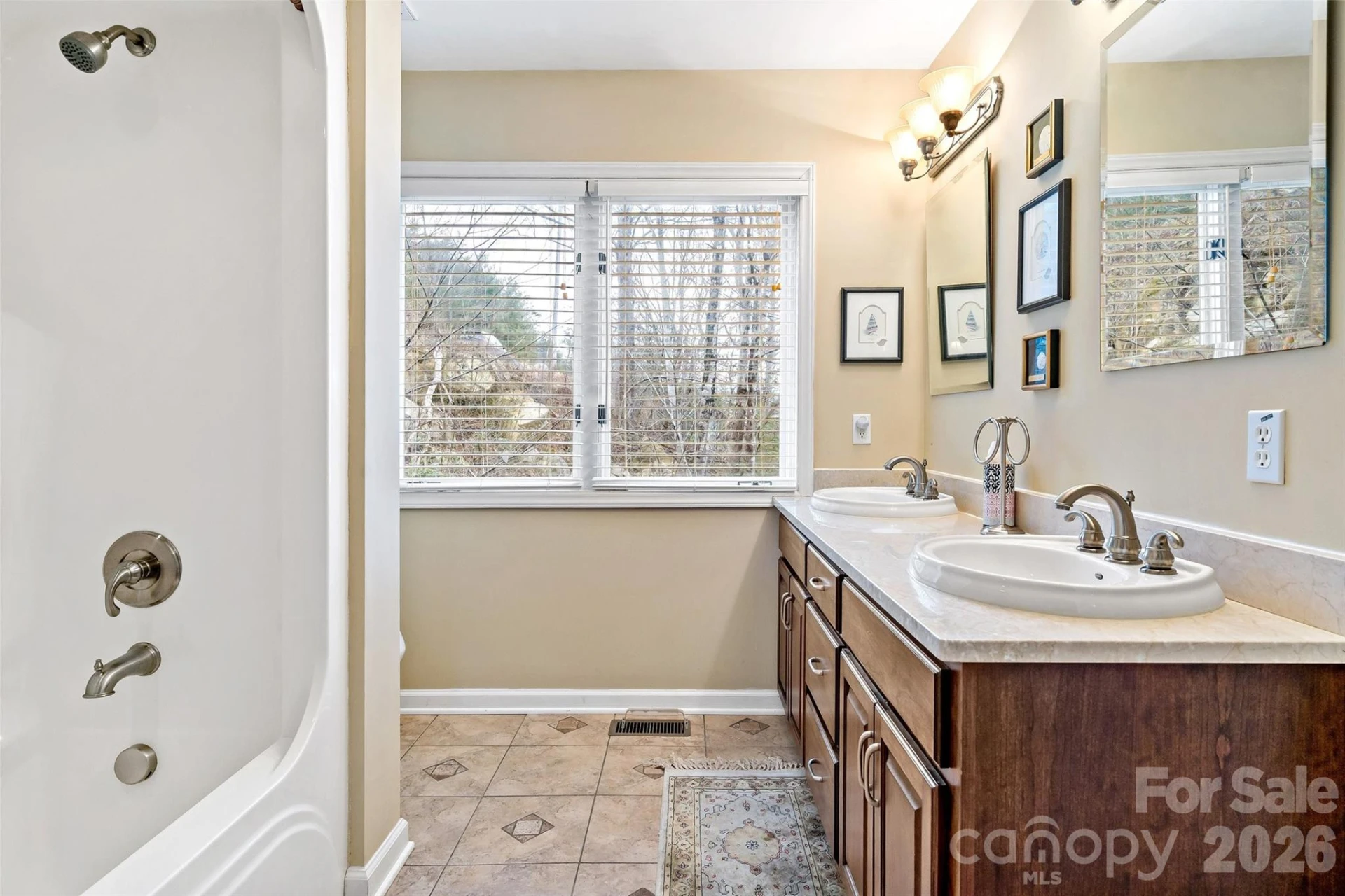 60 Valley View Drive - Photo 27
