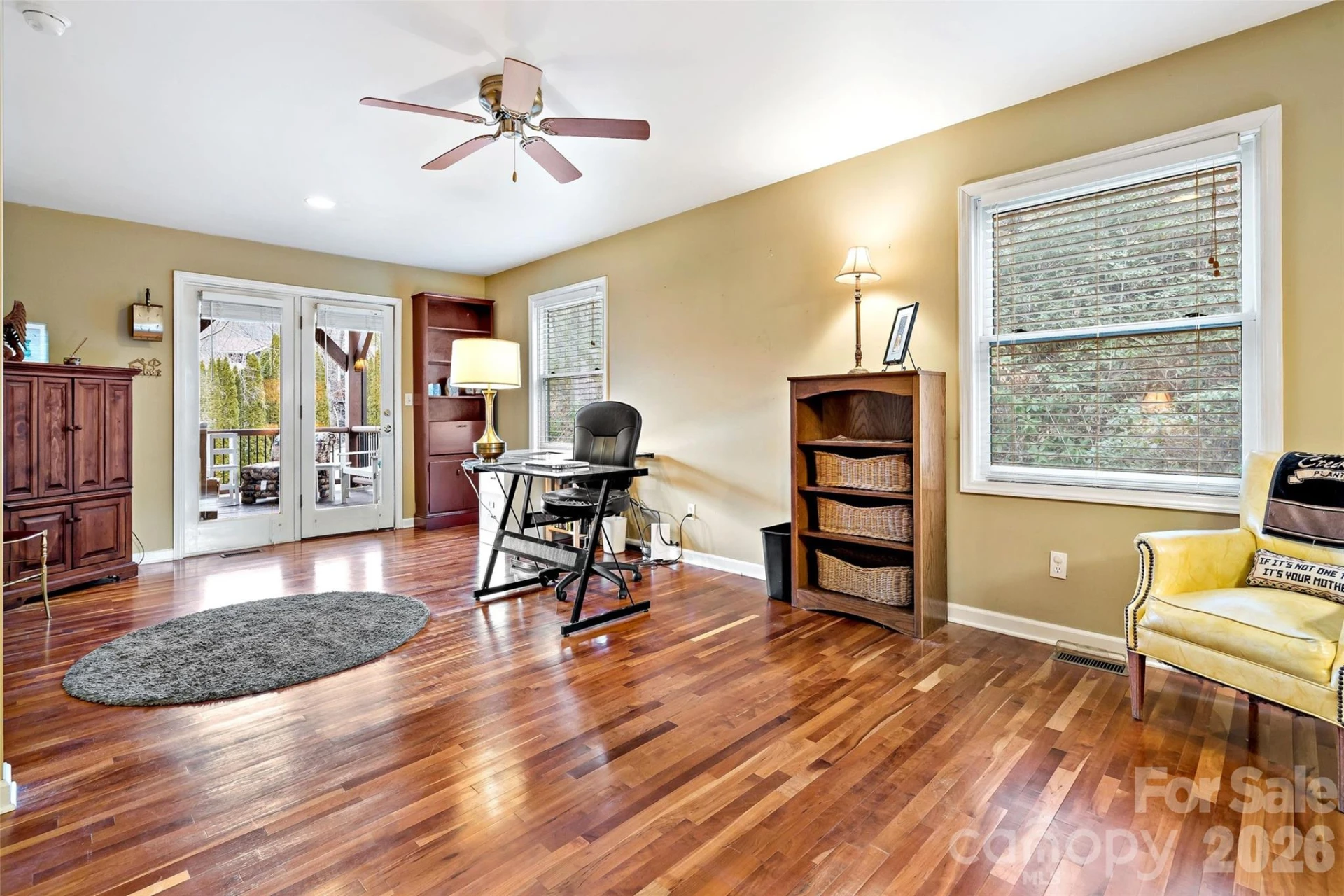 60 Valley View Drive - Photo 28