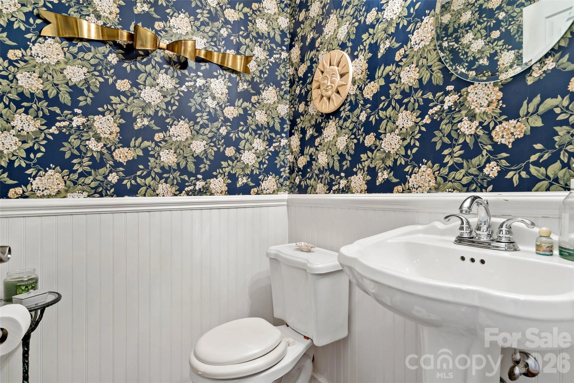 60 Valley View Drive - Photo 29
