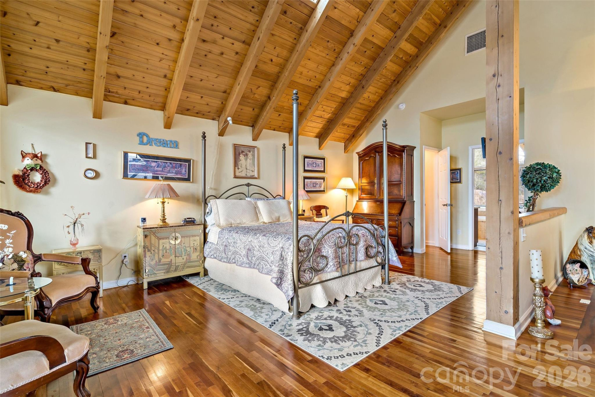 60 Valley View Drive - Photo 27