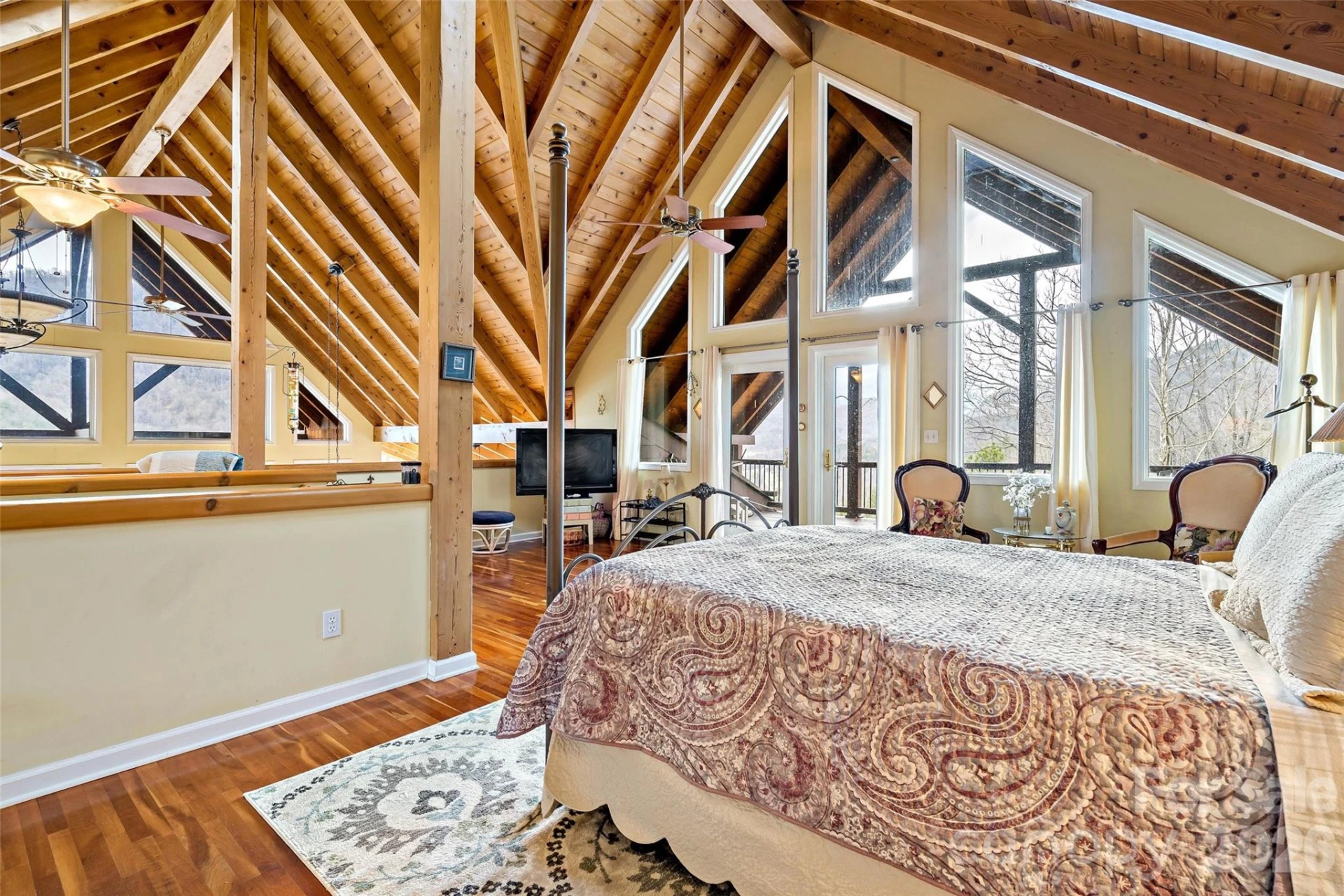 60 Valley View Drive - Photo 31